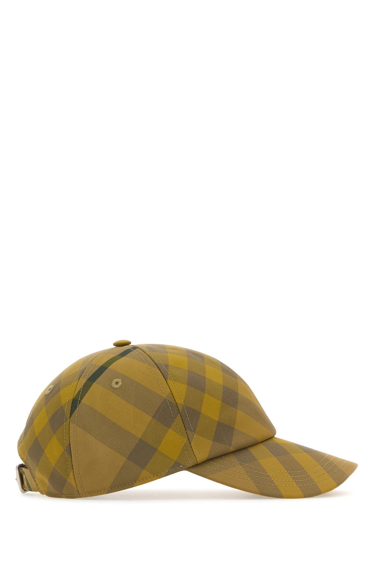 CAPPELLO