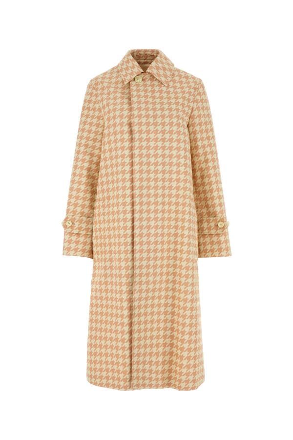 CAPPOTTO