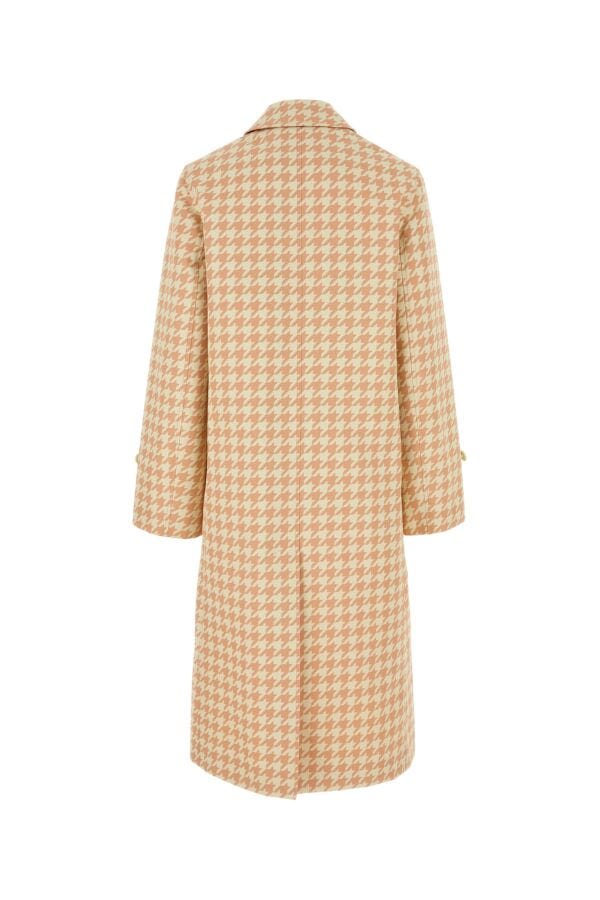 CAPPOTTO