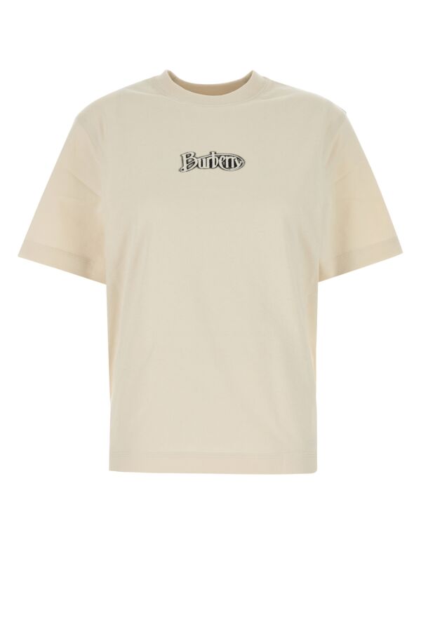 コットン Tシャツ