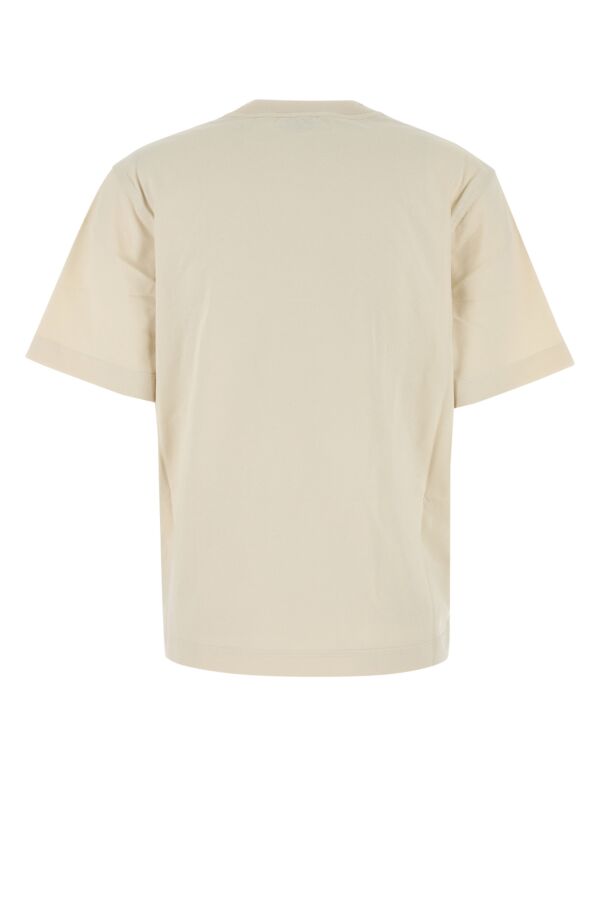 コットン Tシャツ