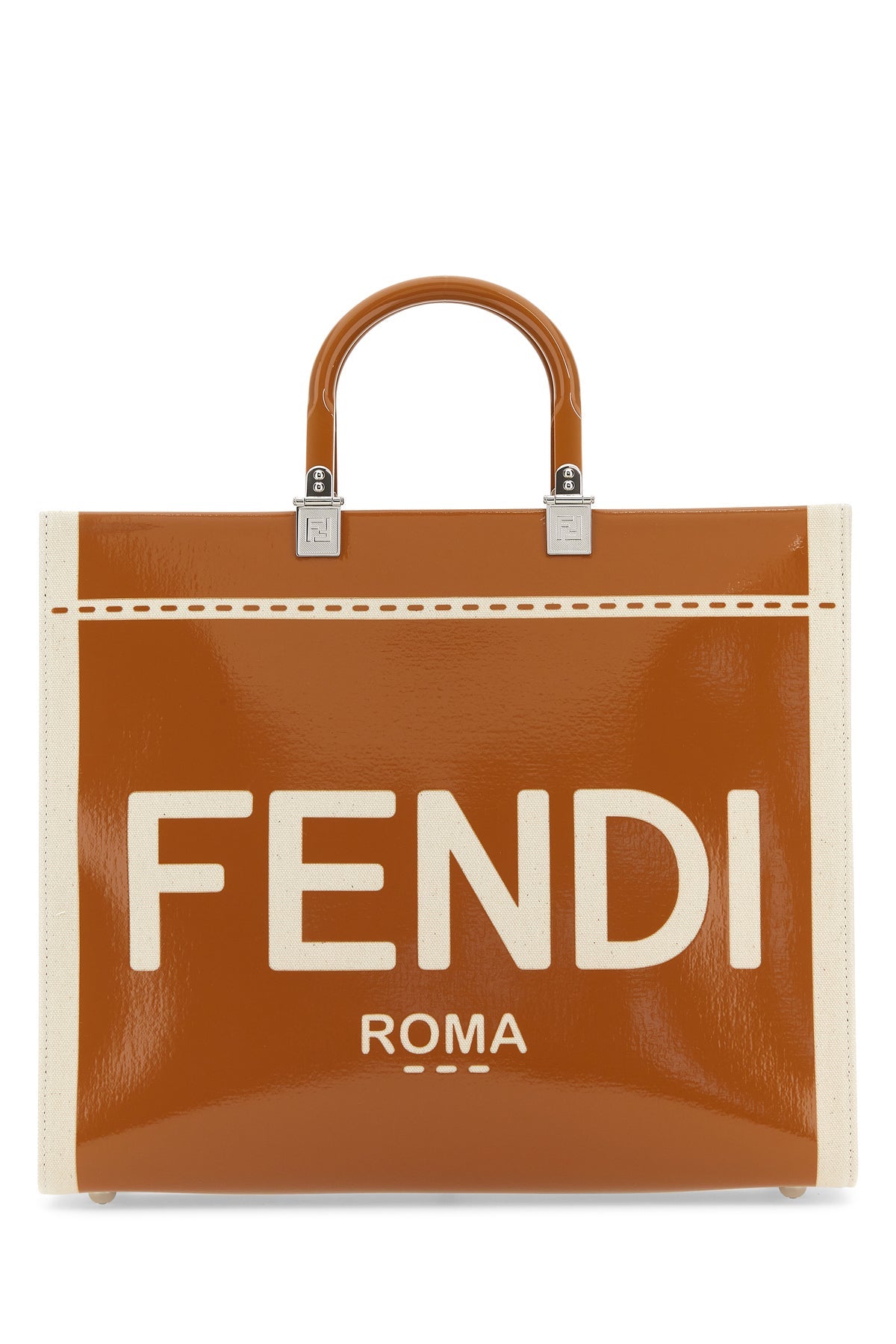BORSA