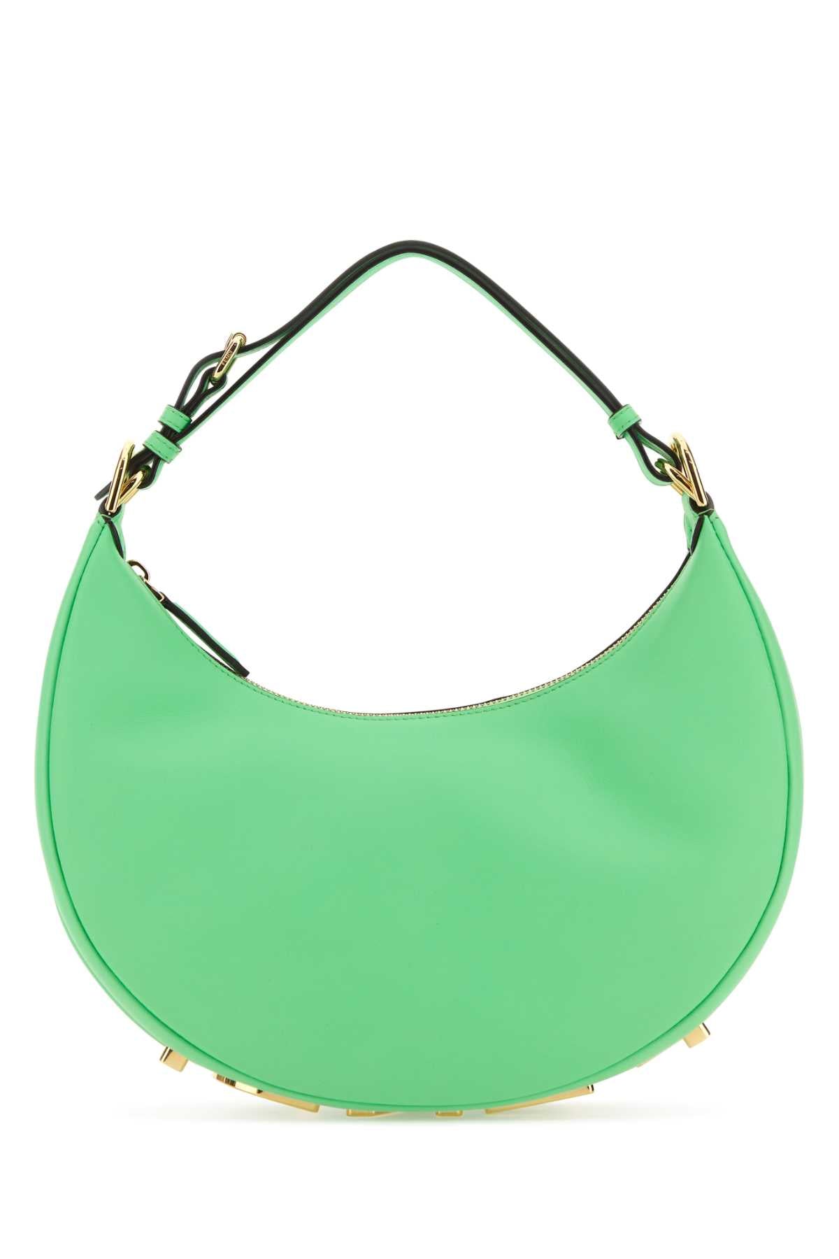 BORSA