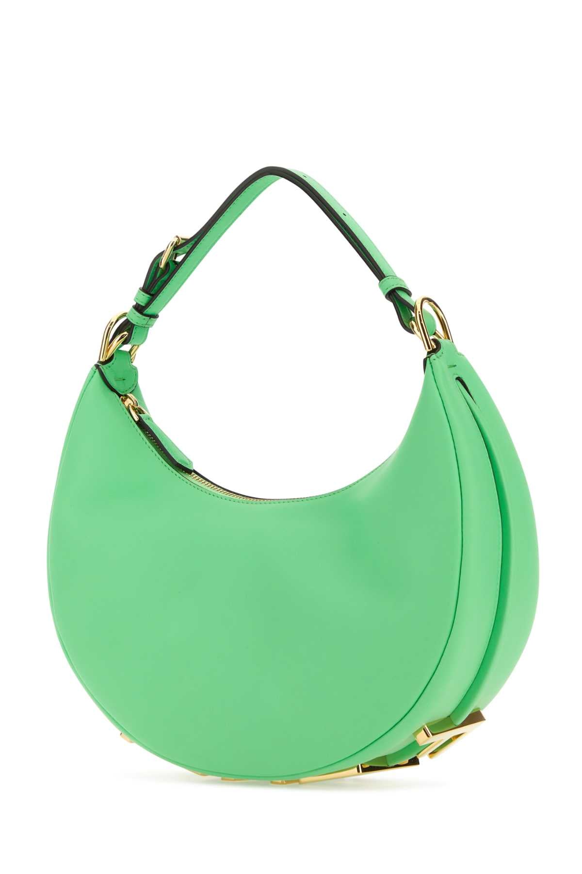 BORSA