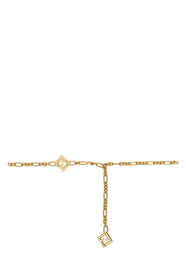 CINTURA