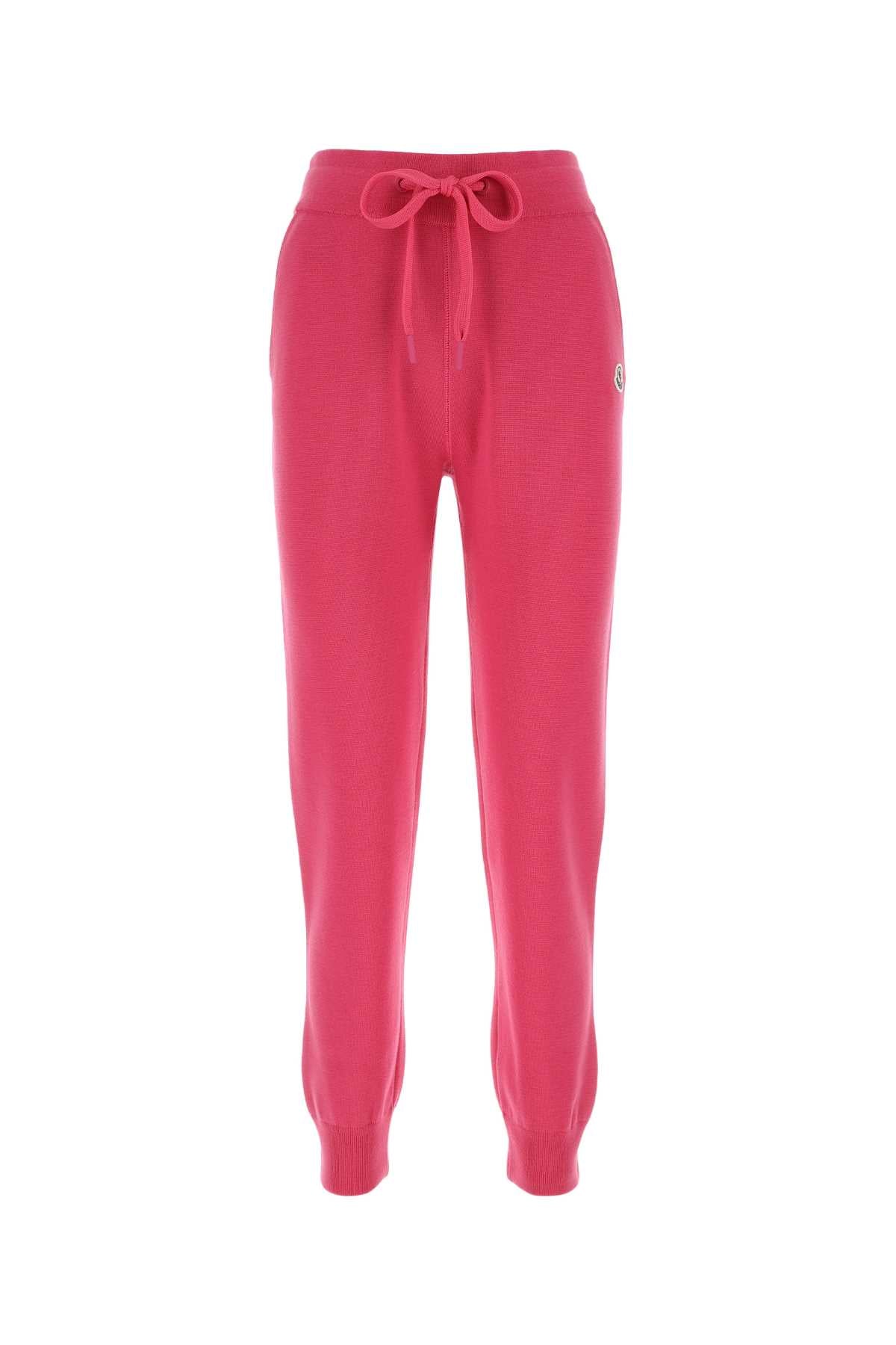 PANTALONI