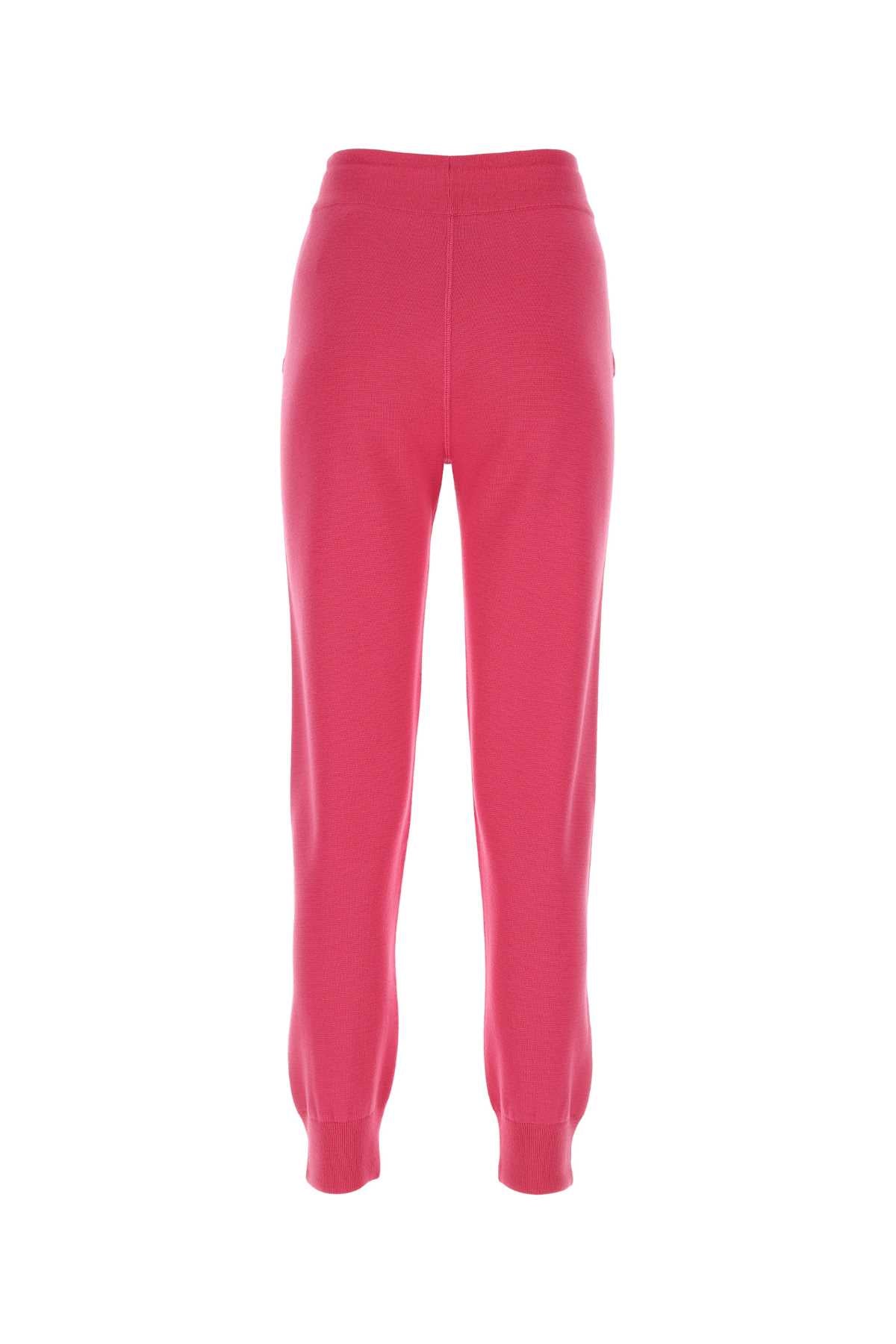 PANTALONI