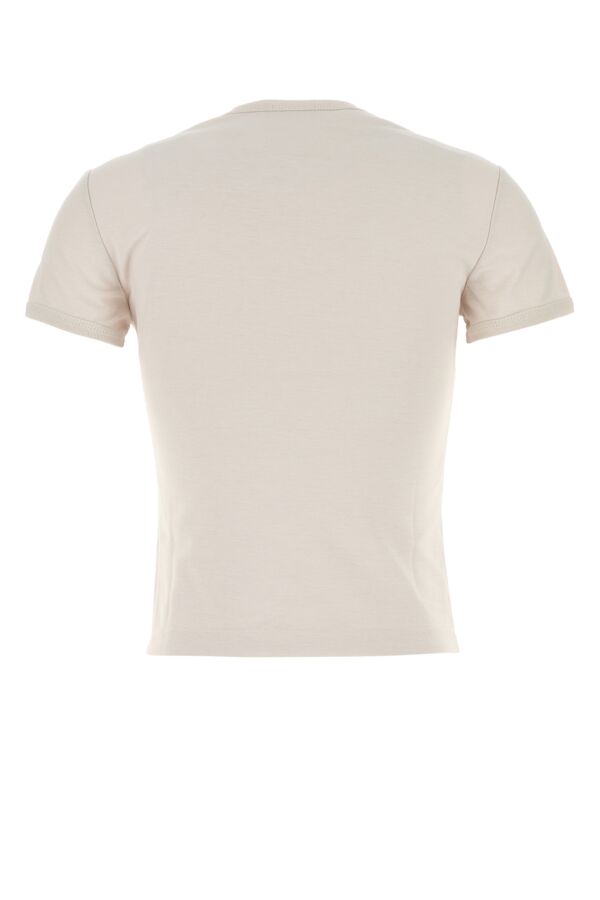 コットン Tシャツ