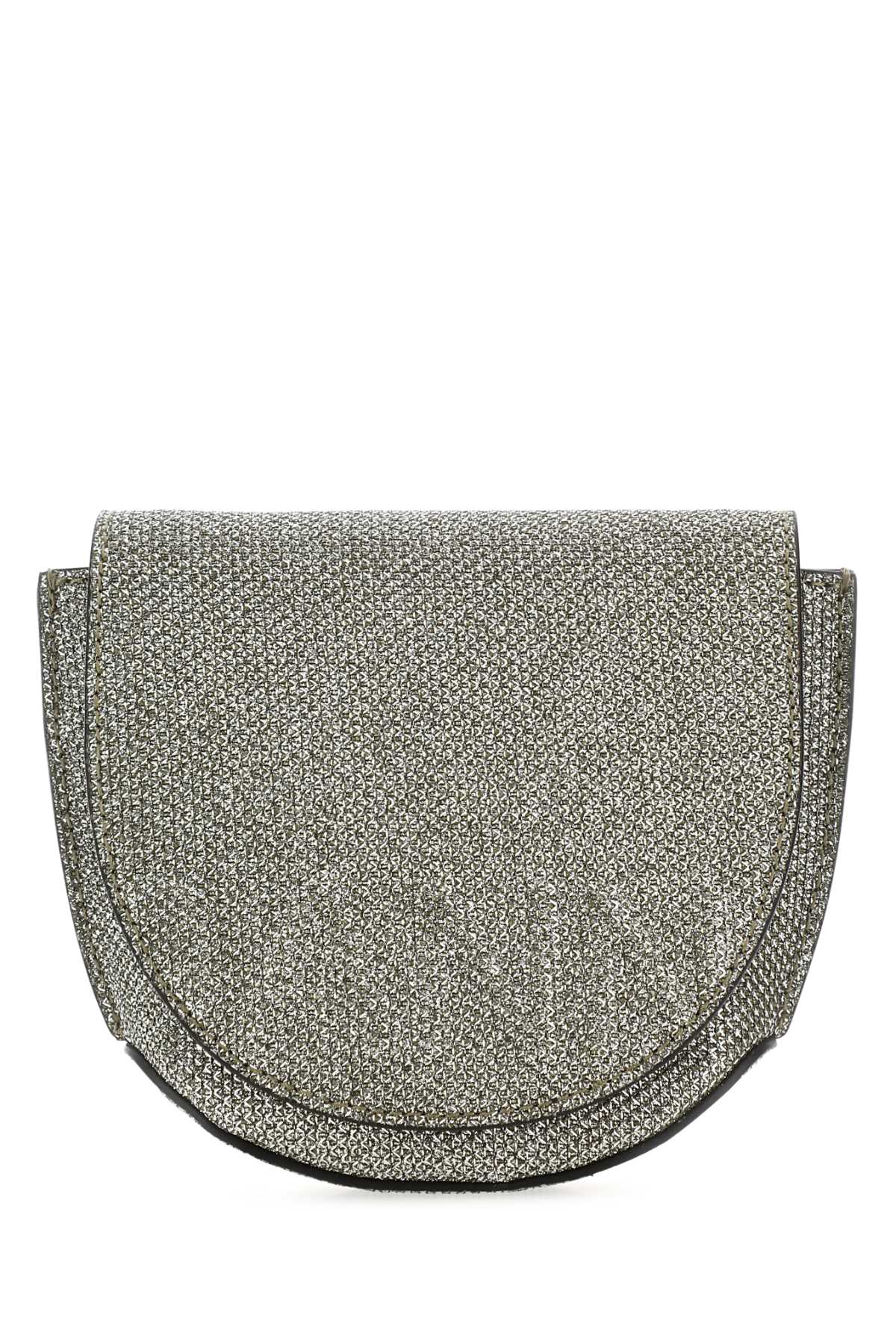 BORSA