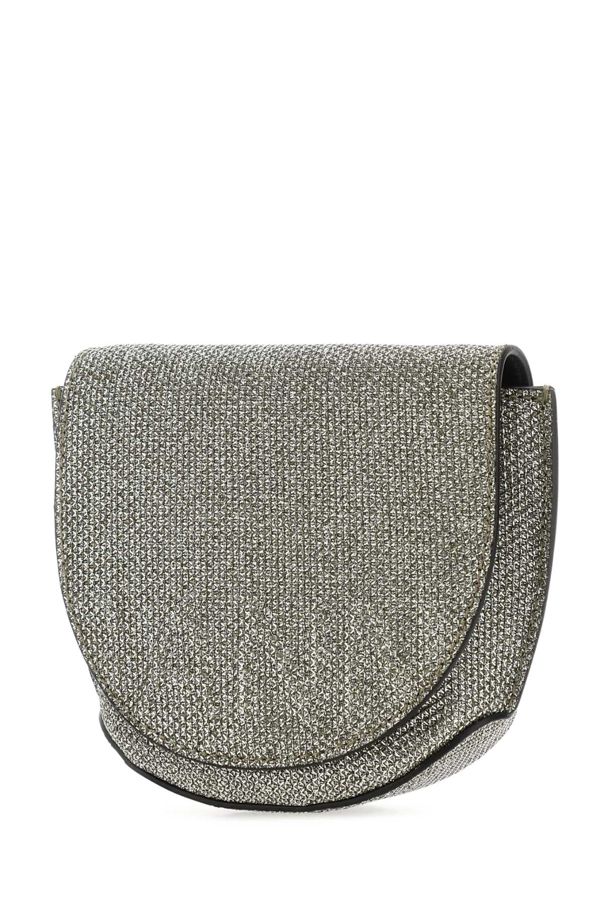 BORSA
