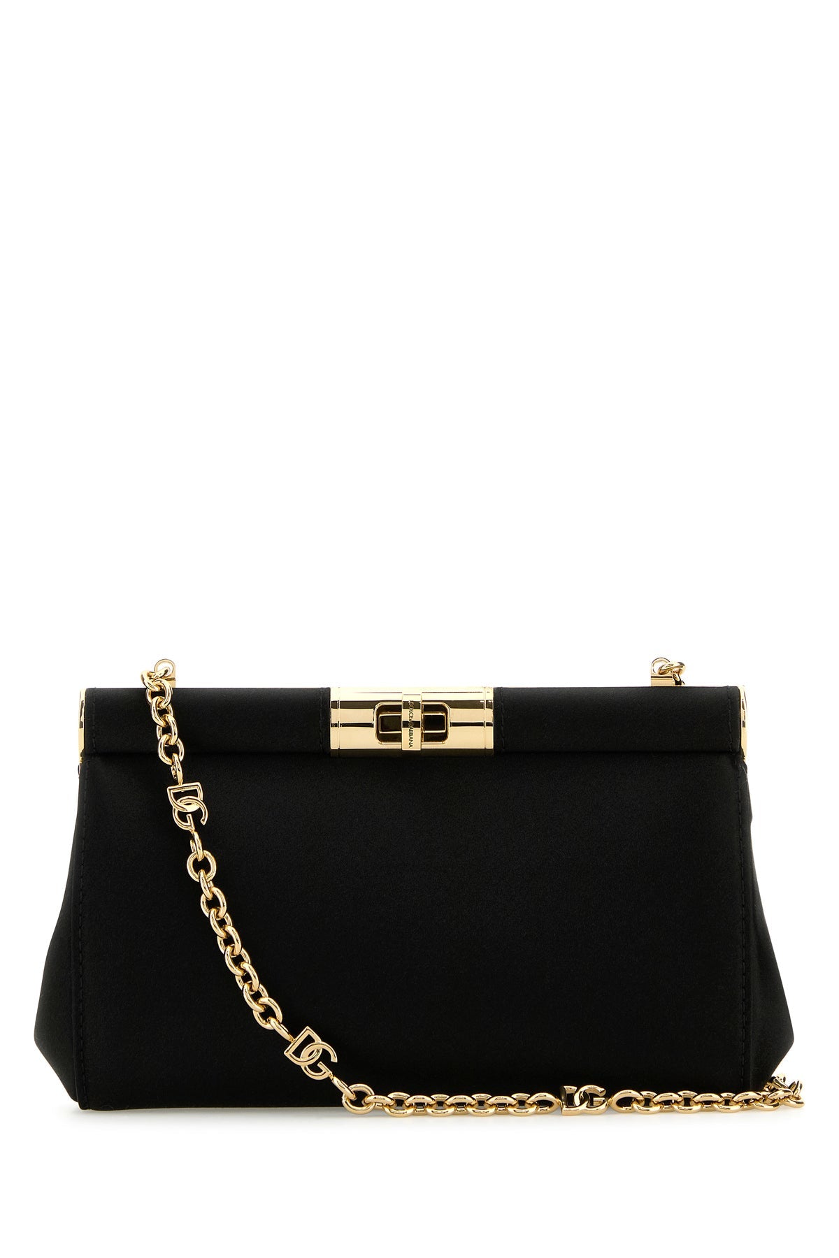 BORSA