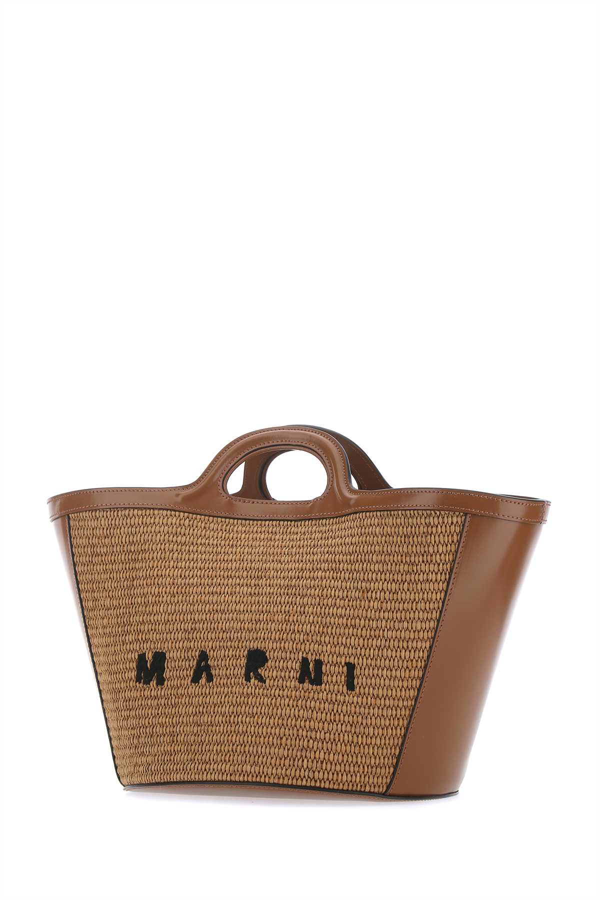 BORSA