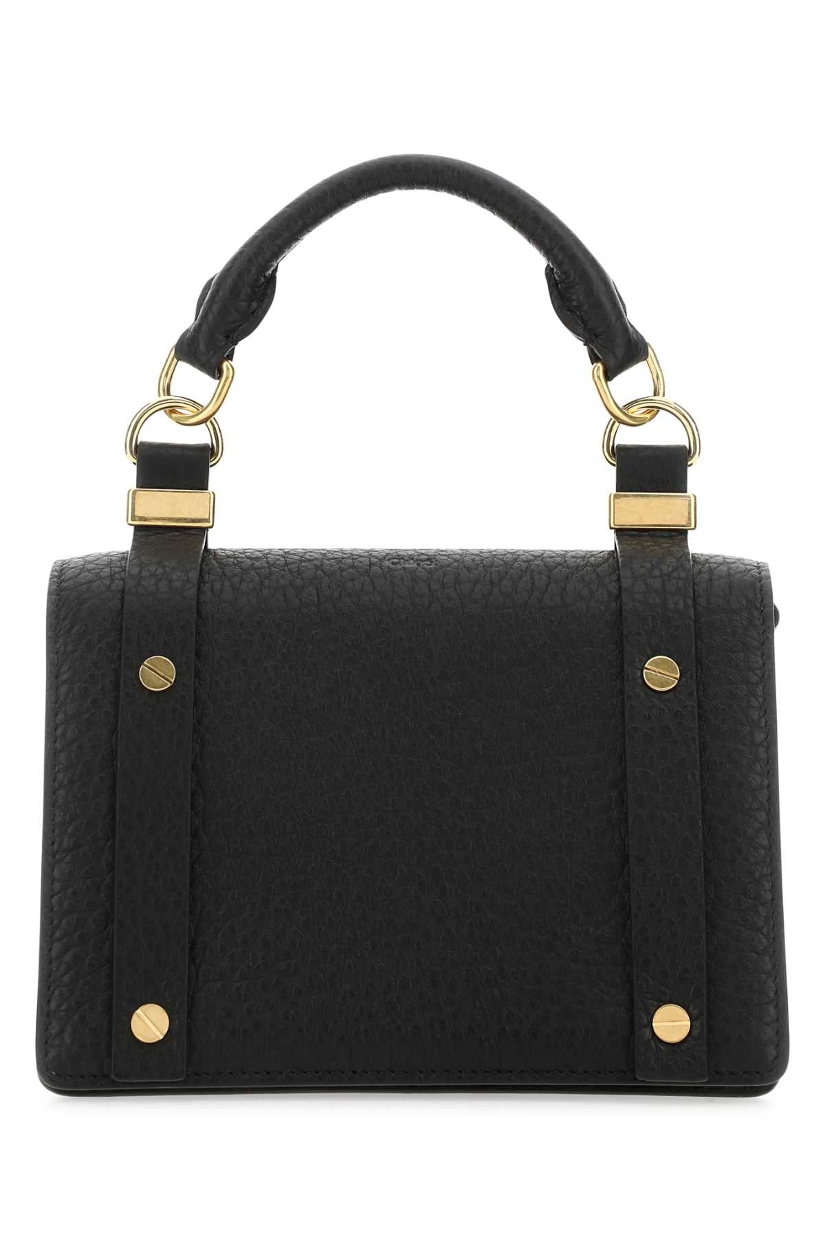 BORSA