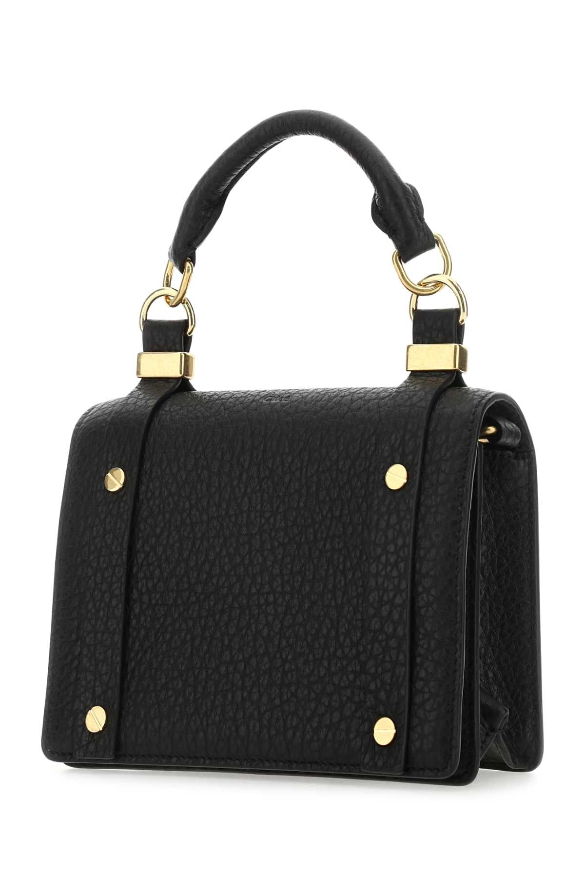 BORSA
