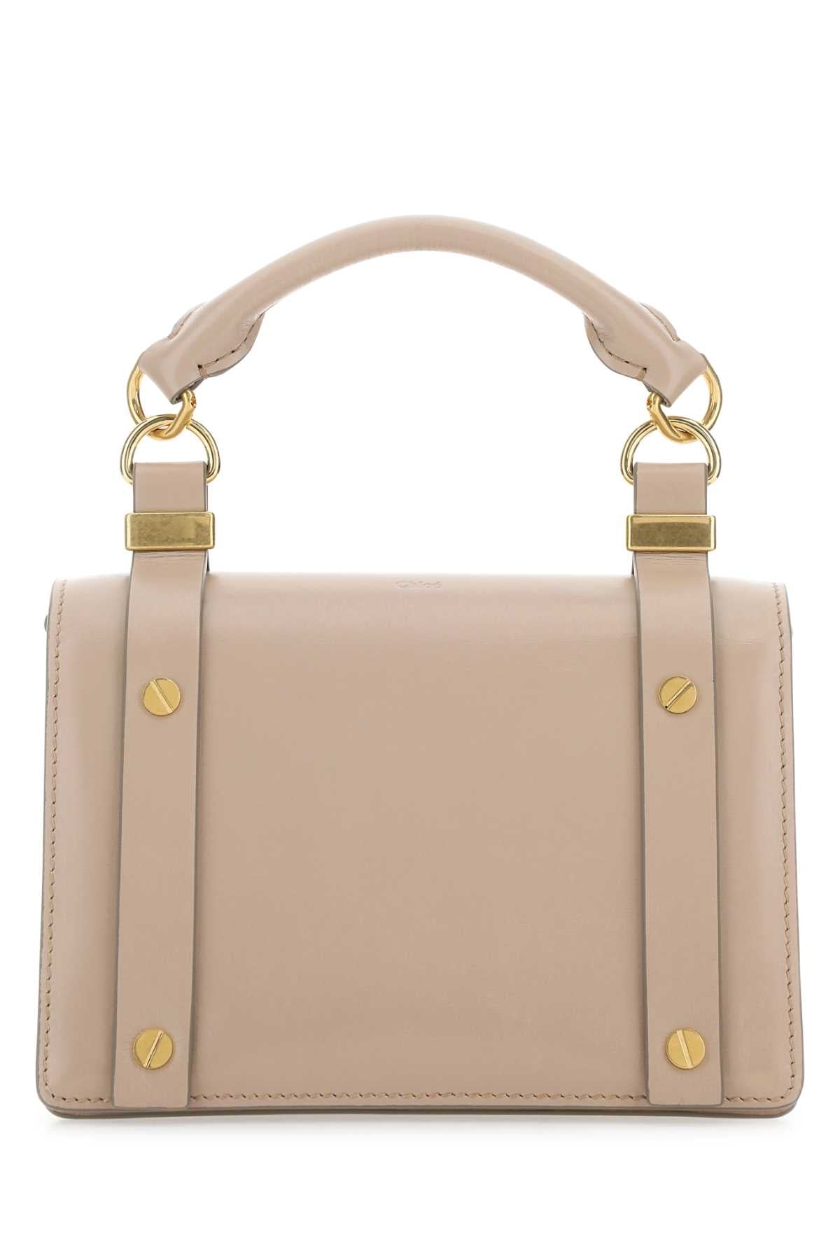 BORSA