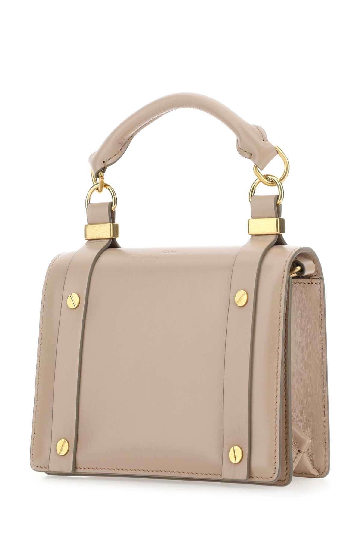 BORSA