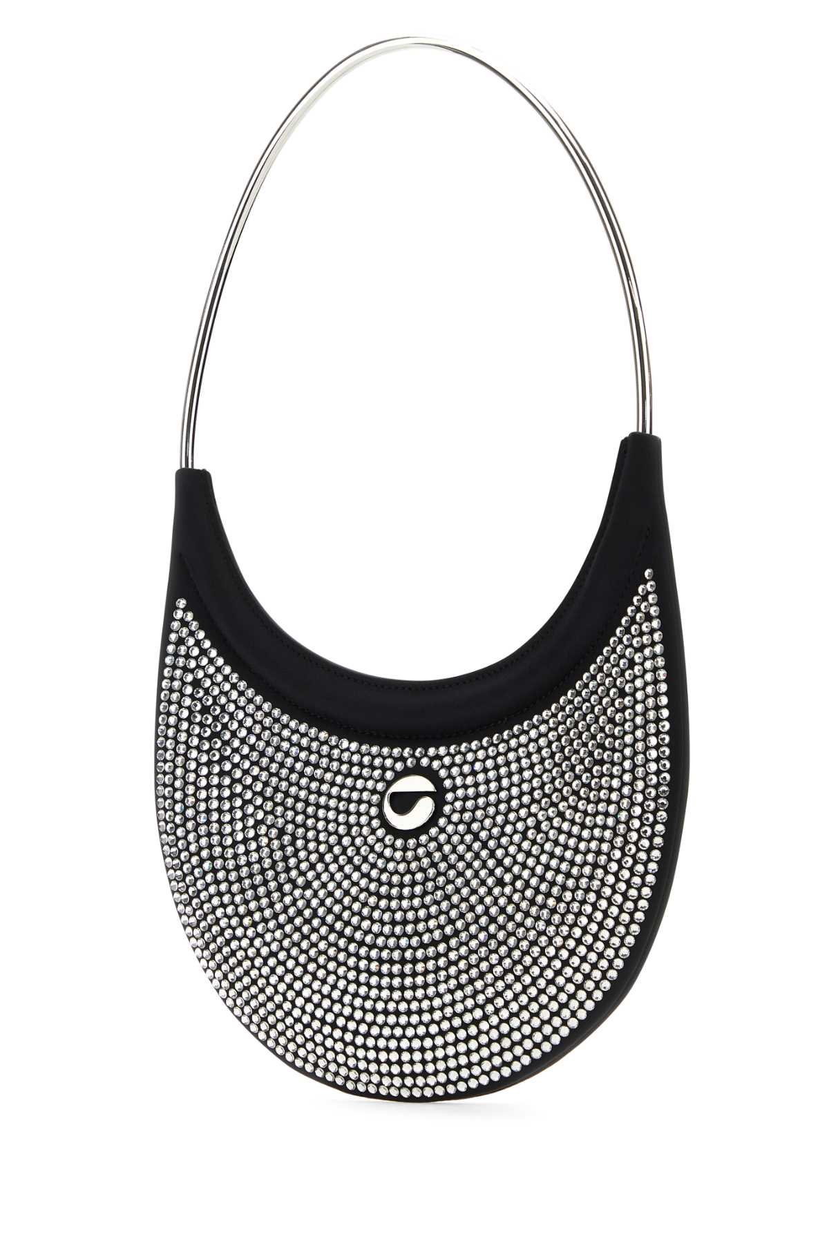 BORSA