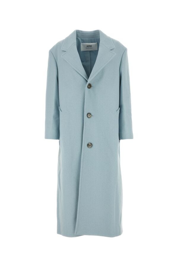 CAPPOTTO