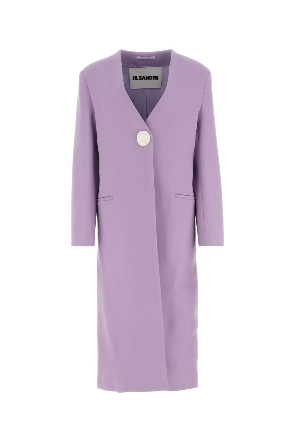 CAPPOTTO