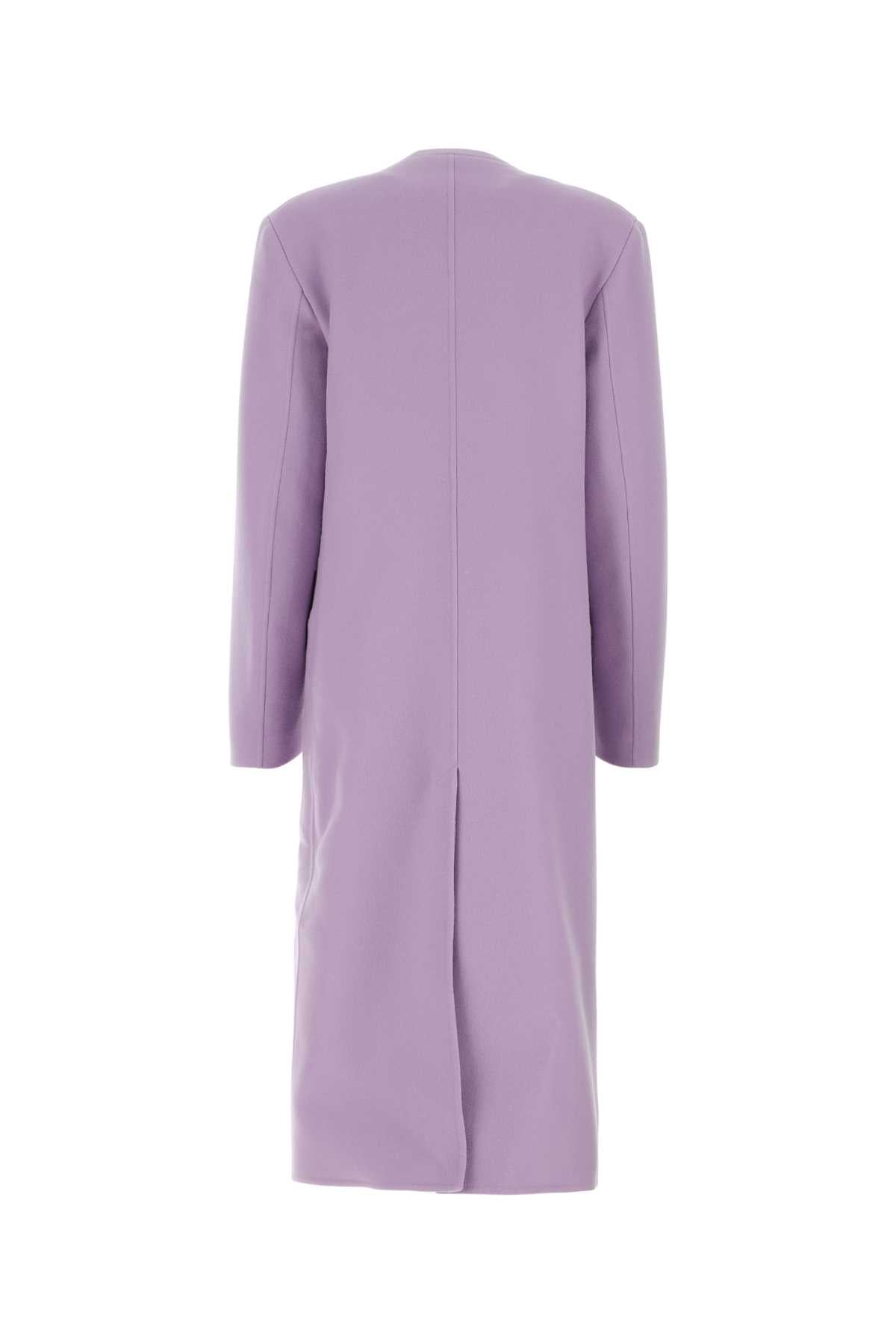 CAPPOTTO