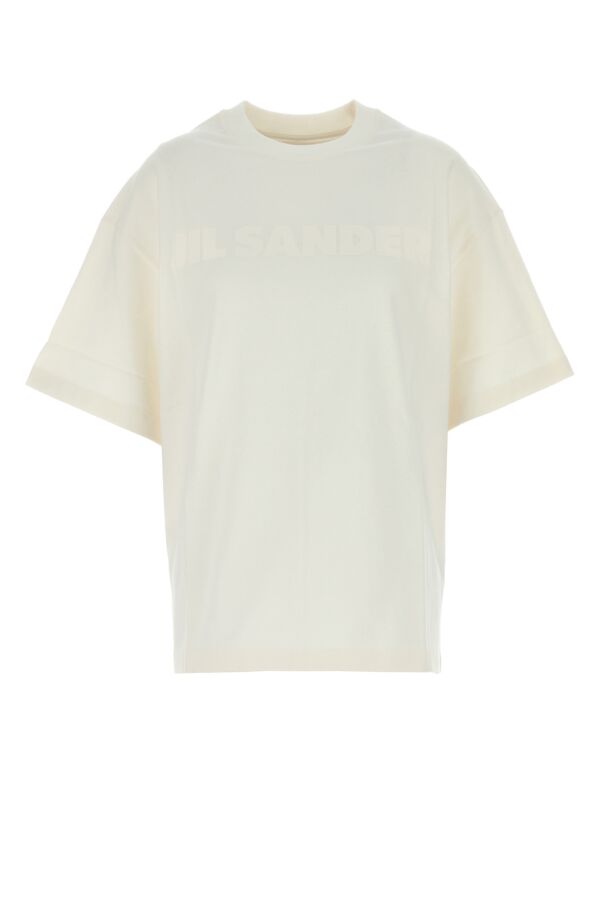 Tシャツ SS