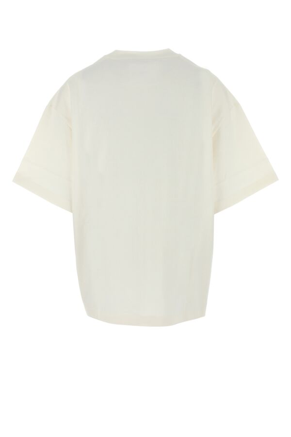 Tシャツ SS