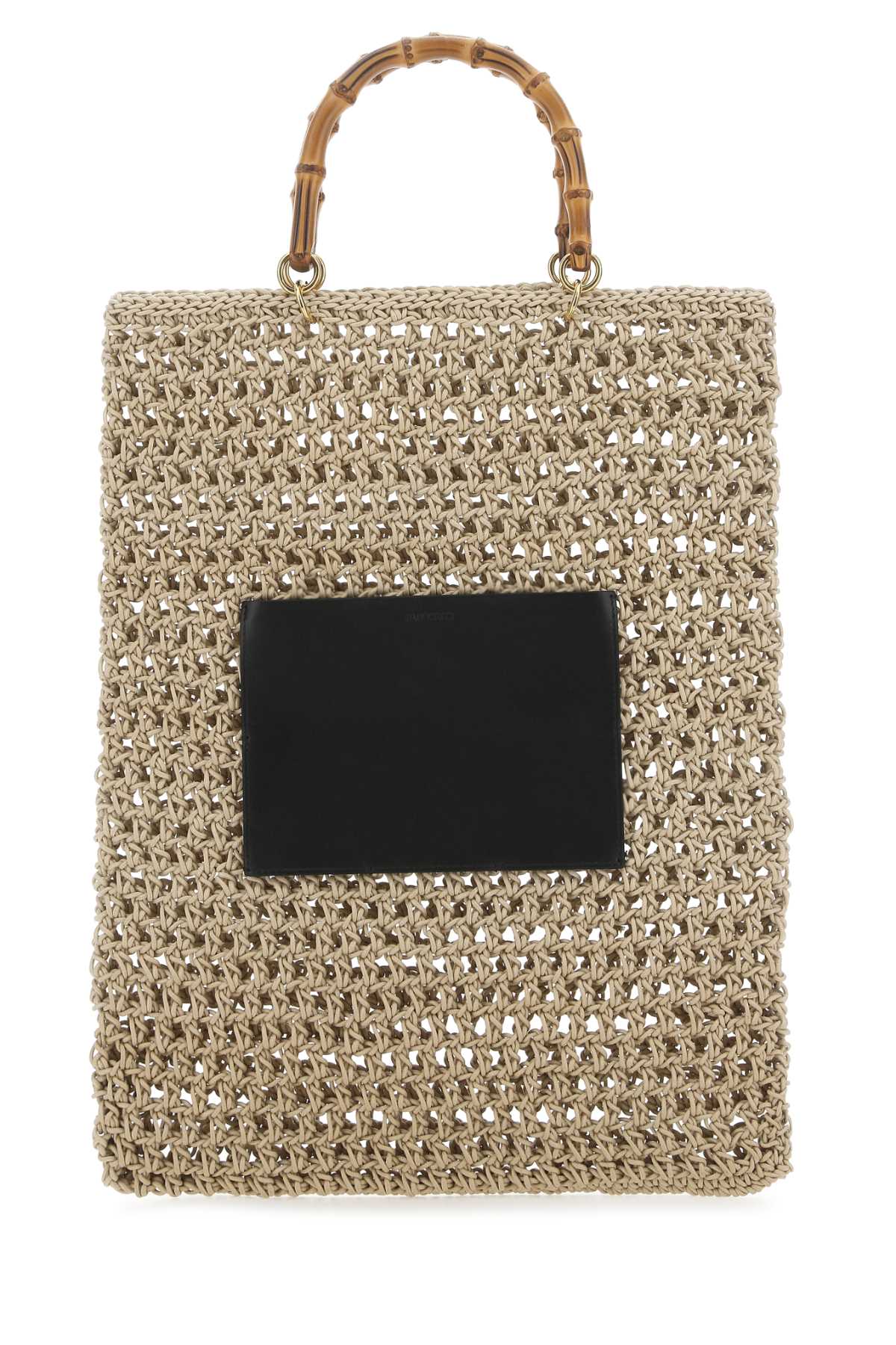 BORSA