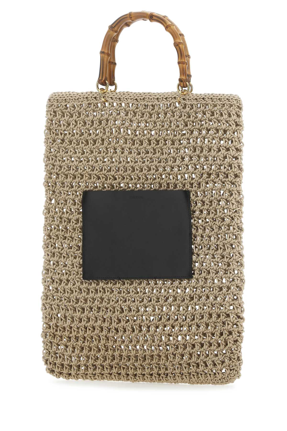 BORSA