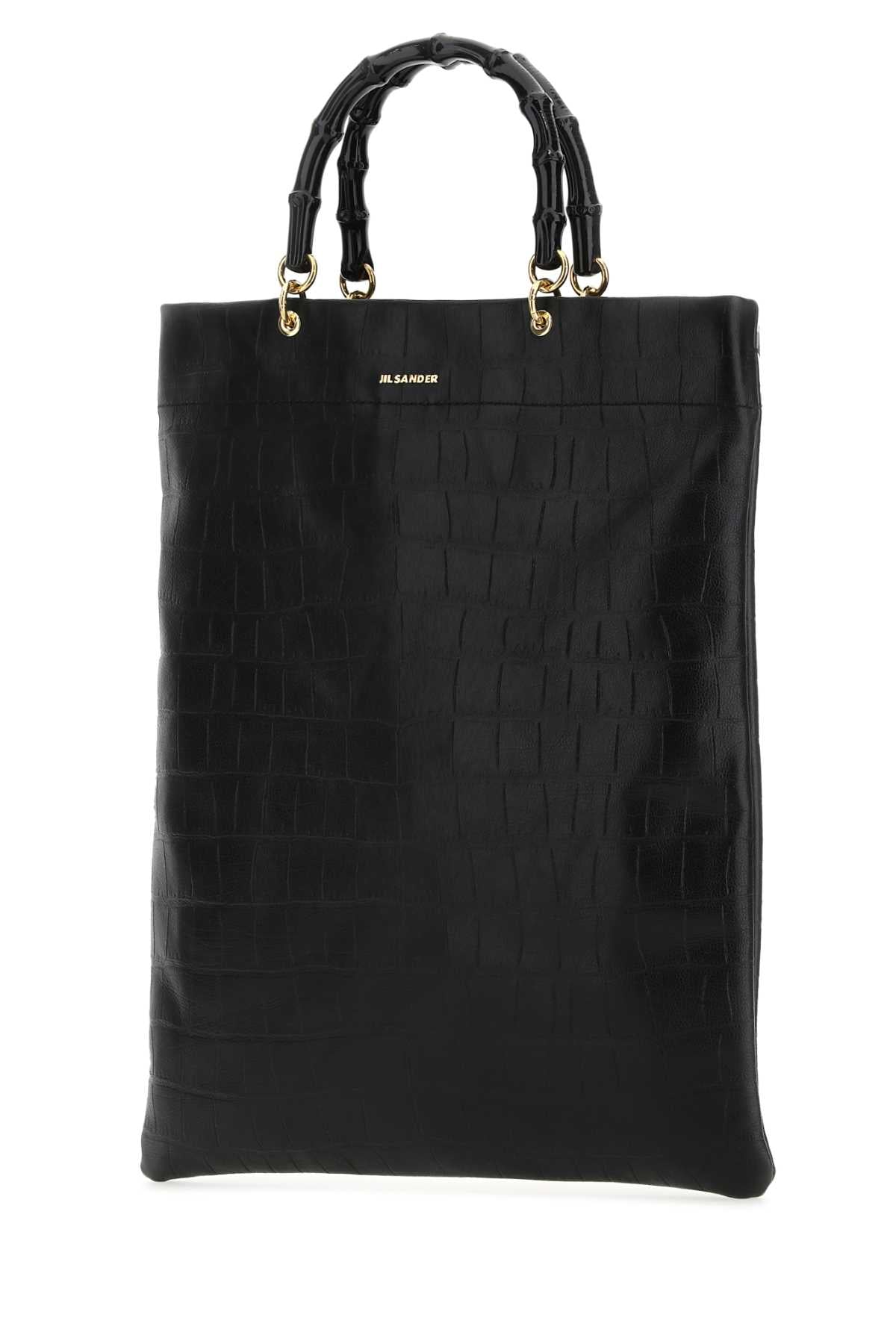 BORSA