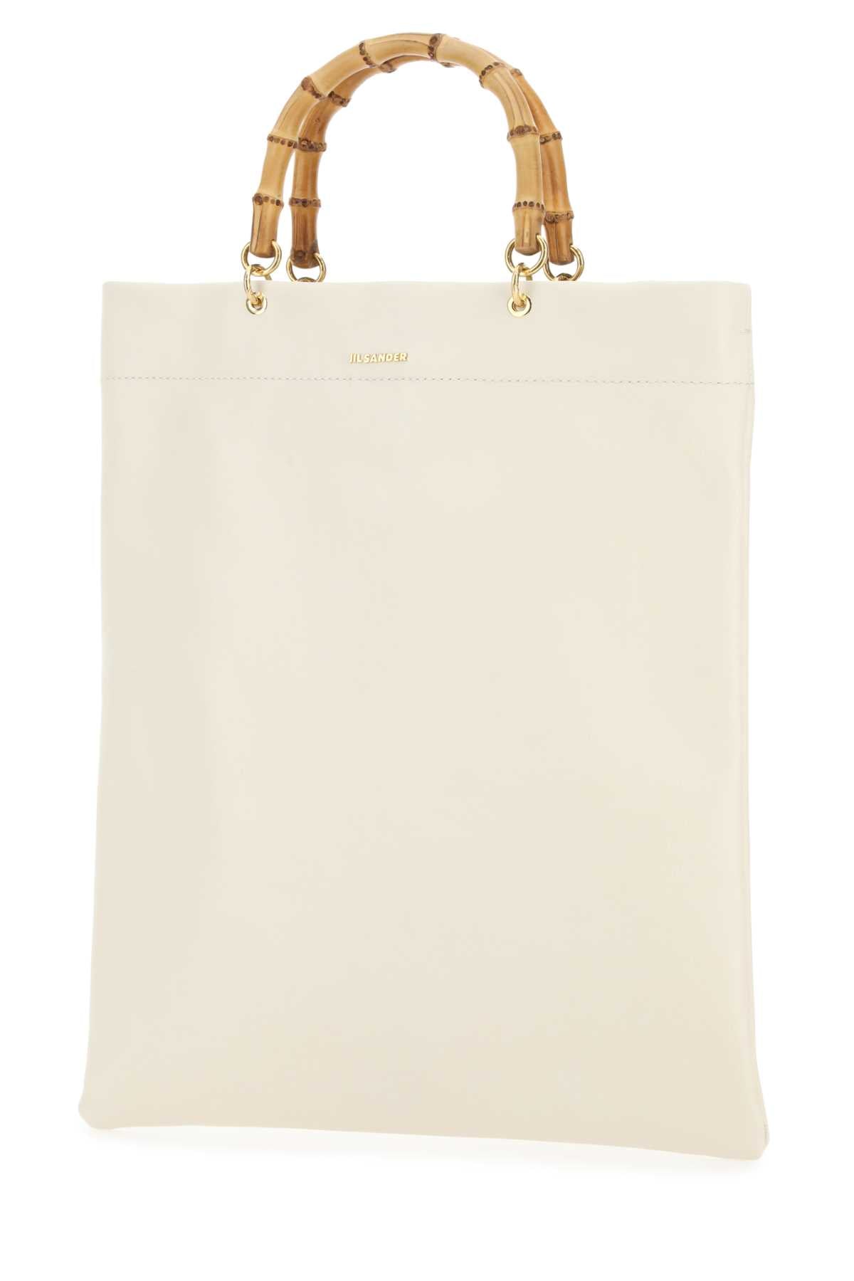 BORSA
