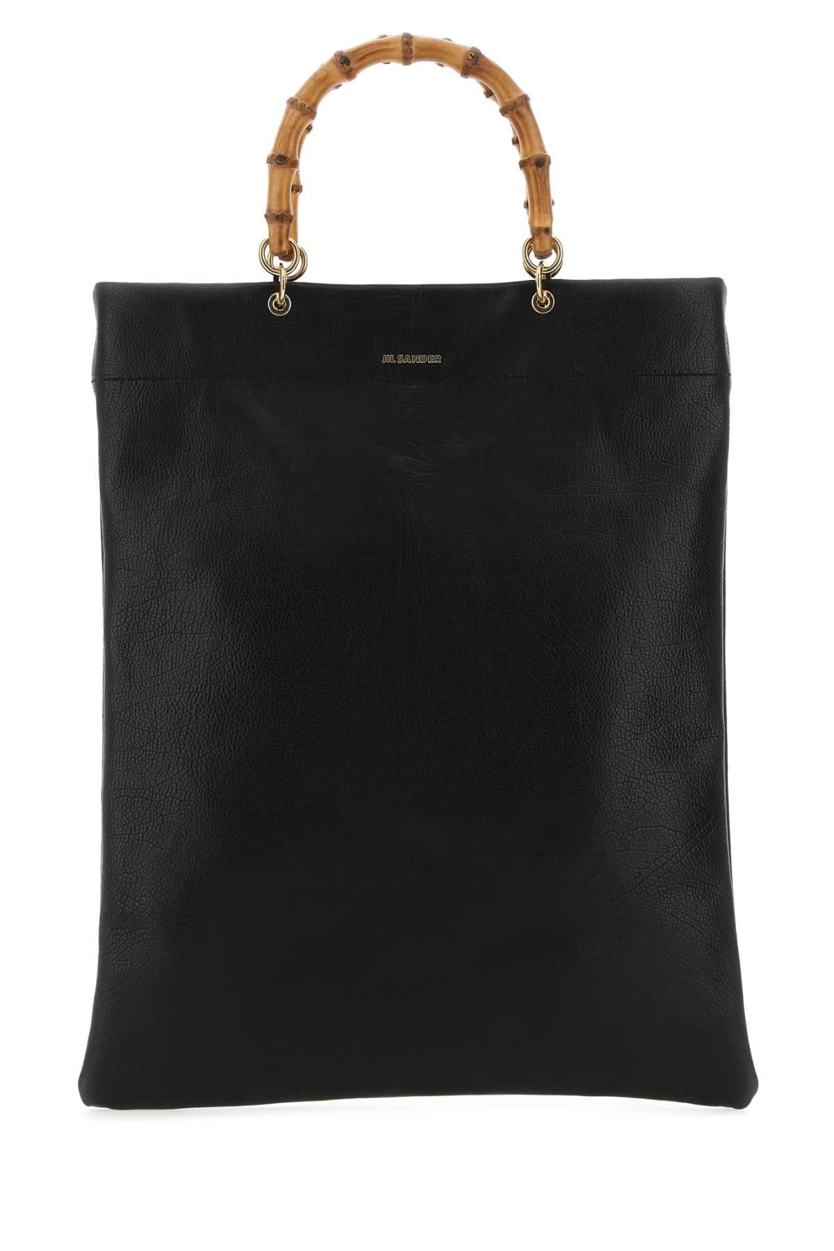 BORSA