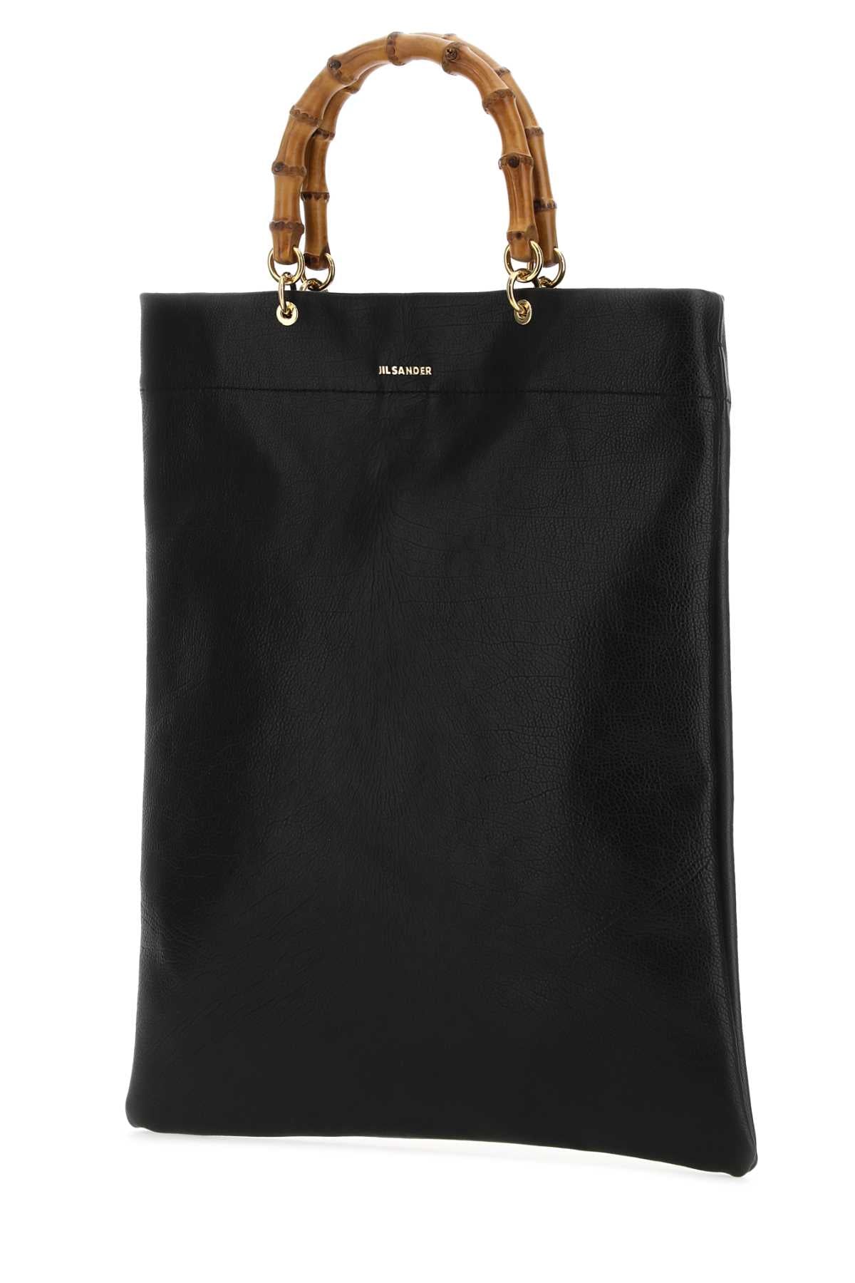 BORSA