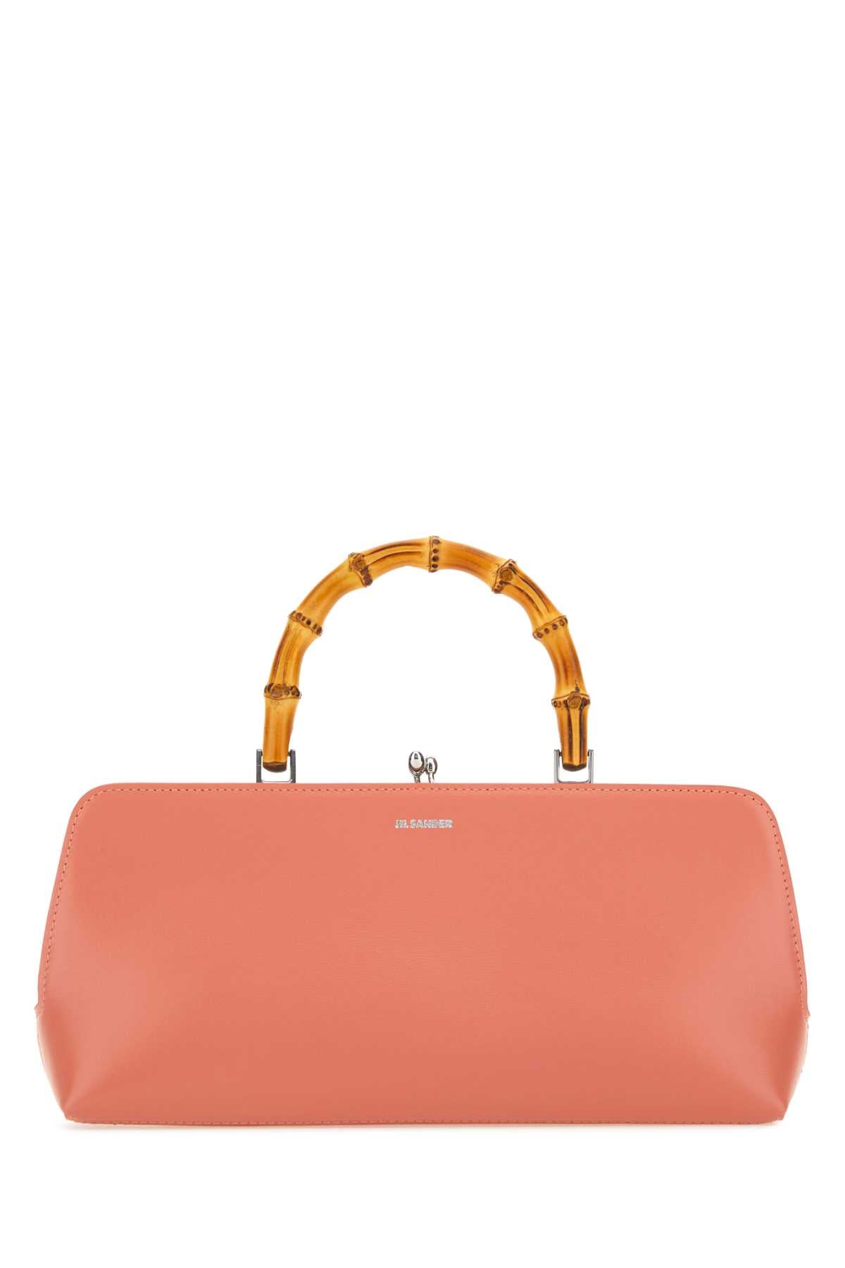 BORSA