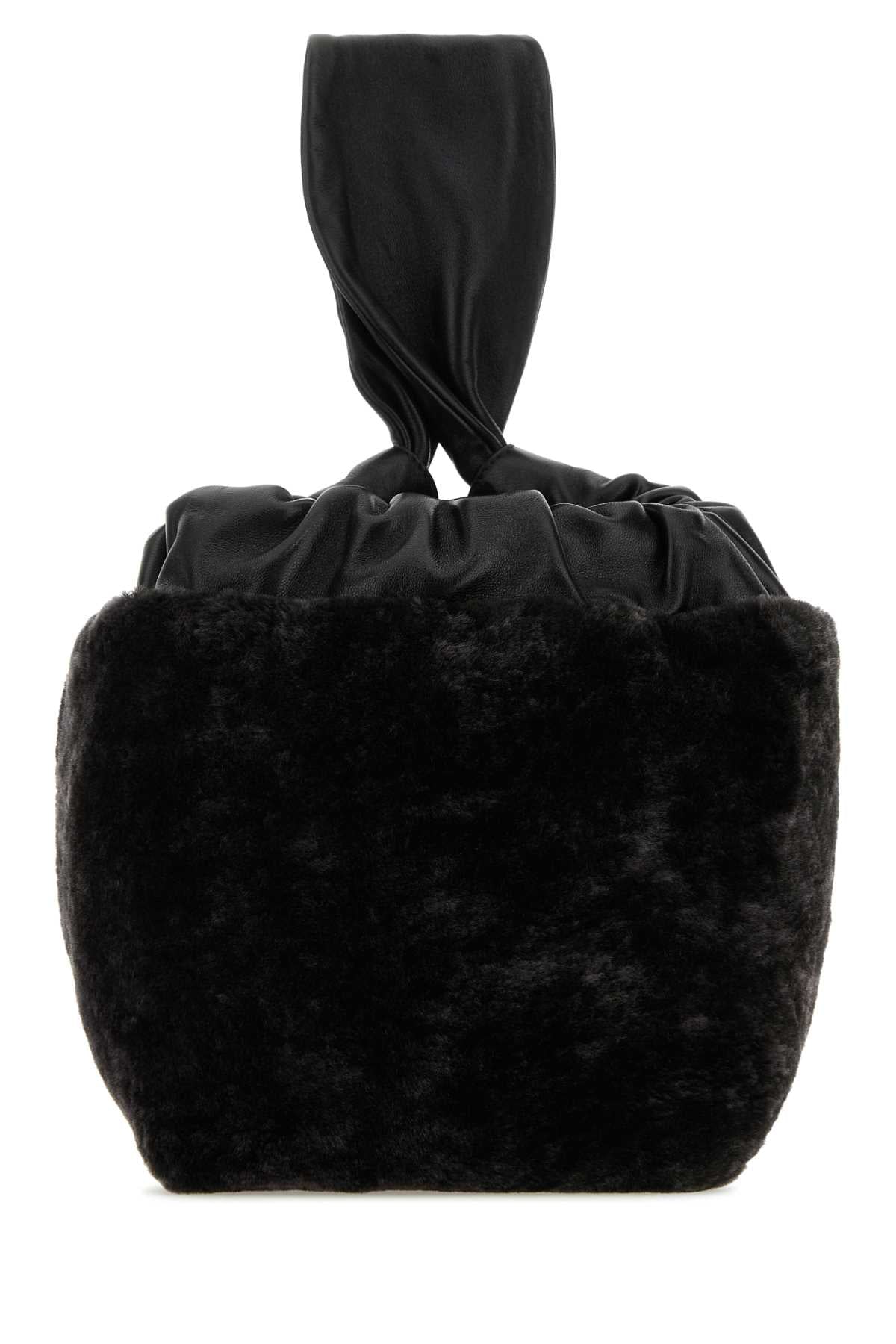 BORSA
