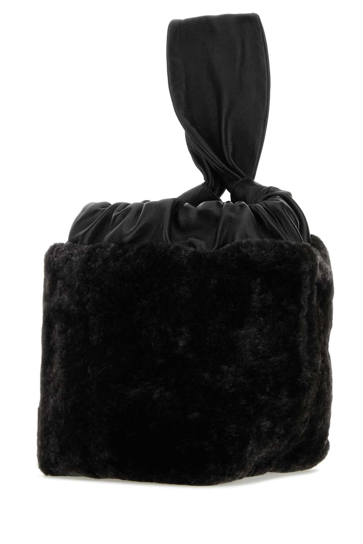 BORSA