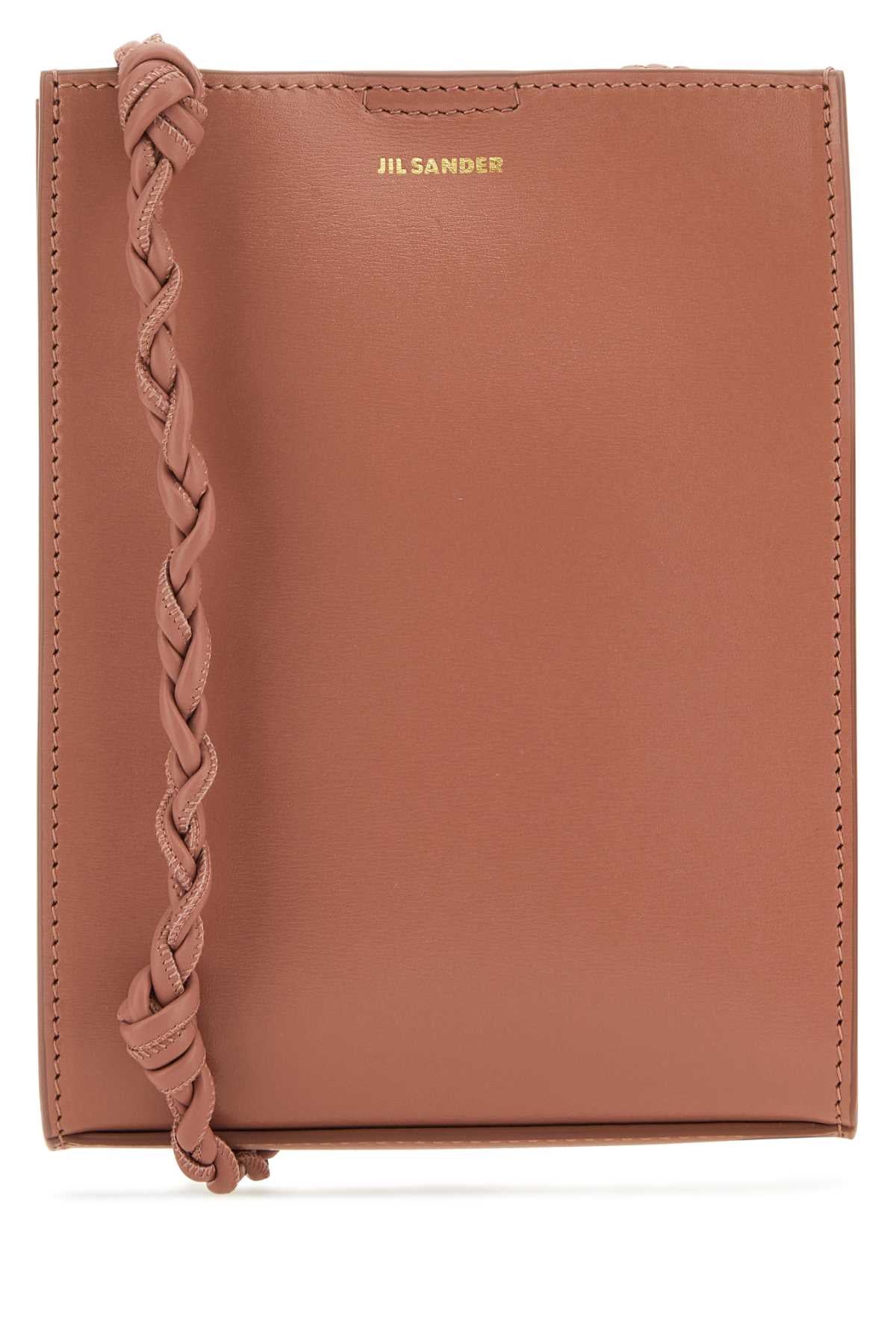 BORSA