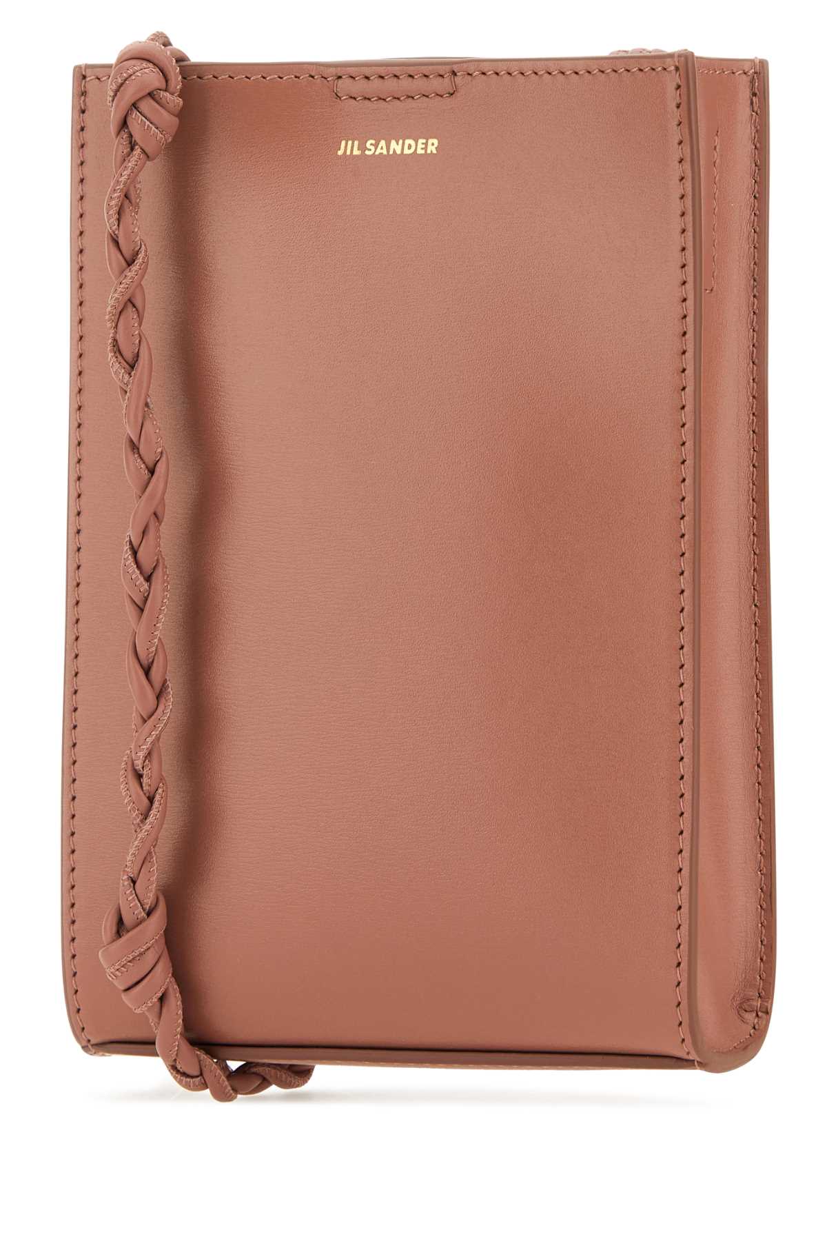 BORSA