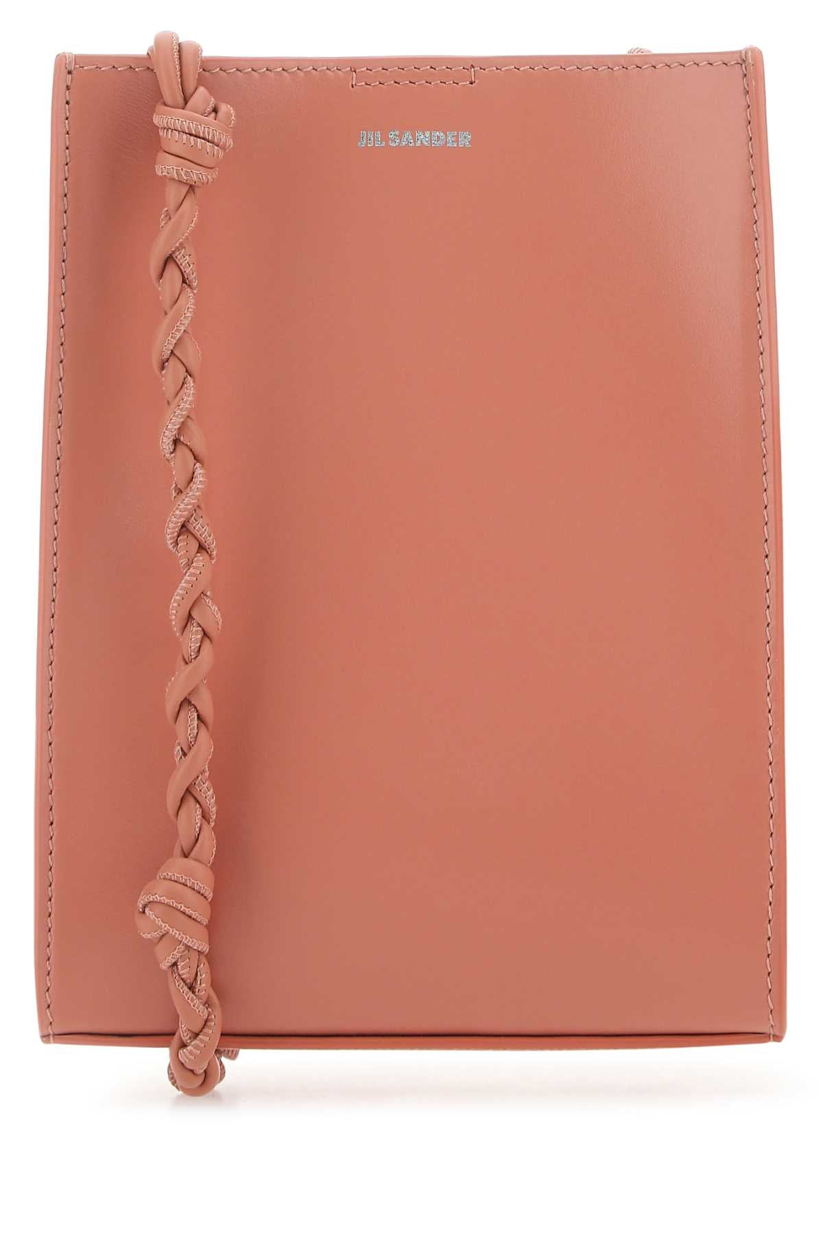 BORSA