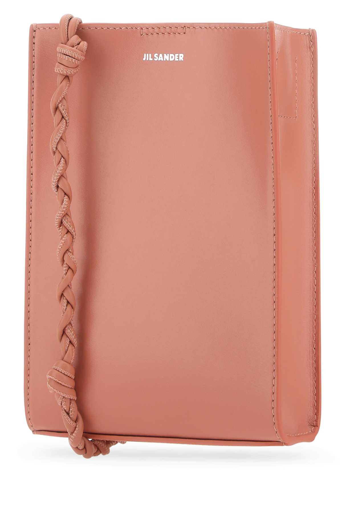 BORSA
