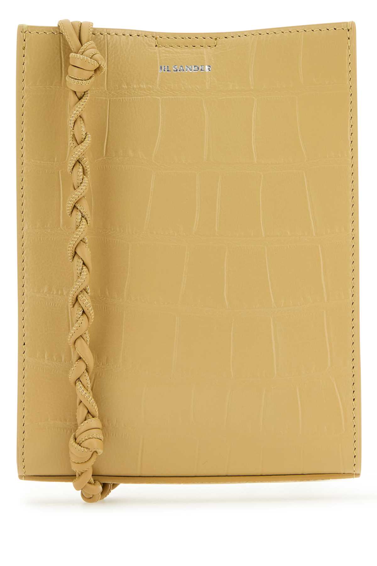 BORSA