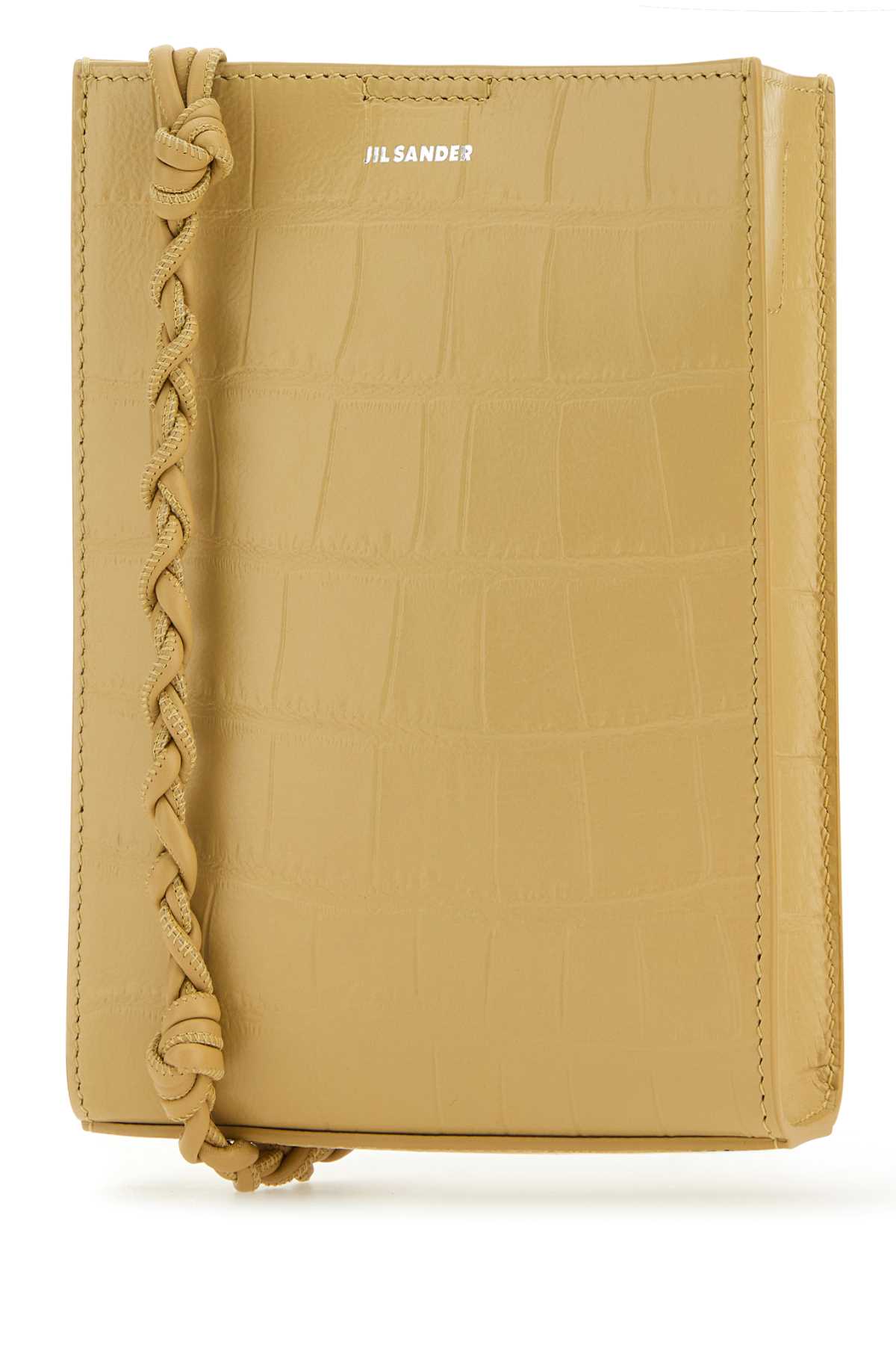 BORSA