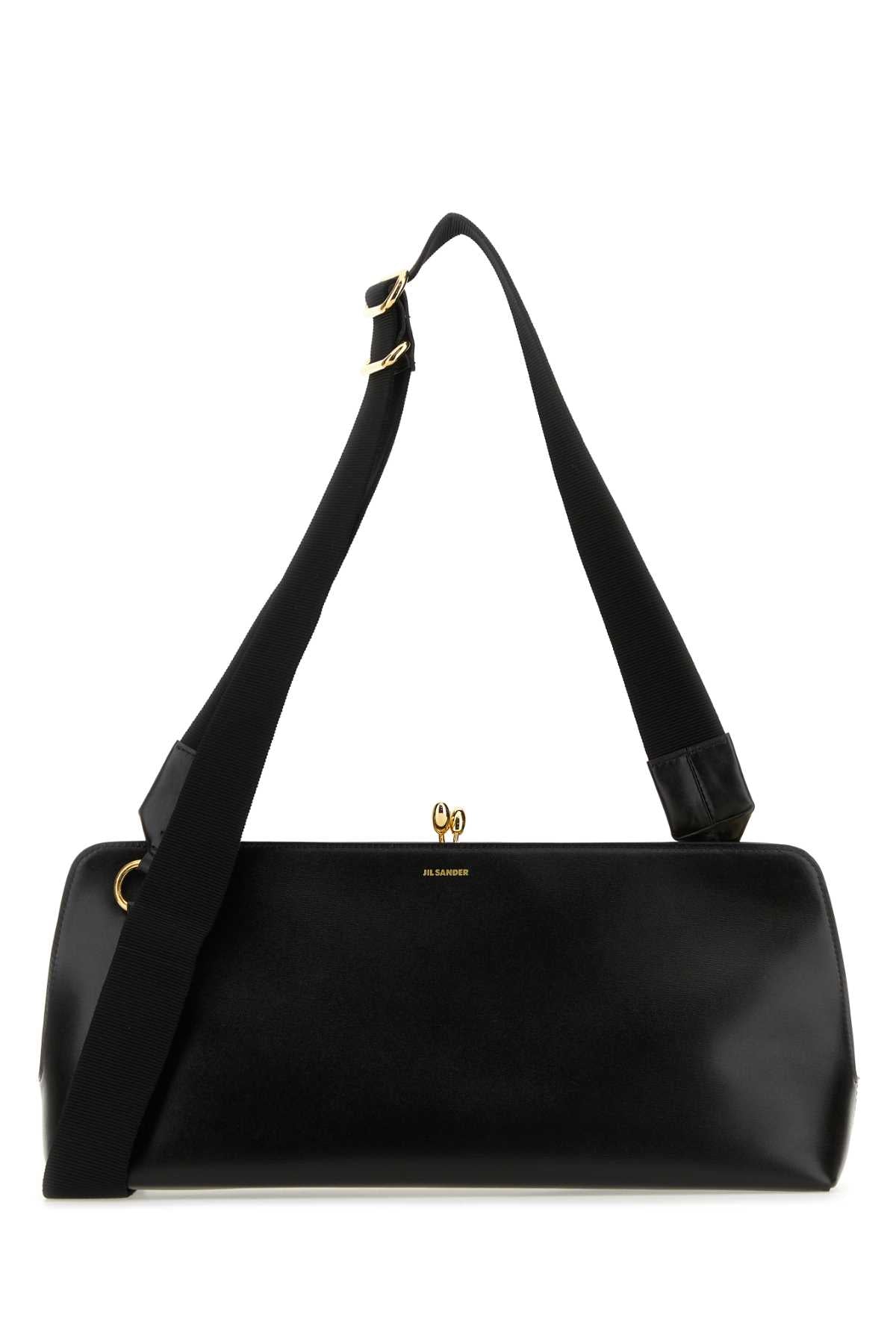 BORSA