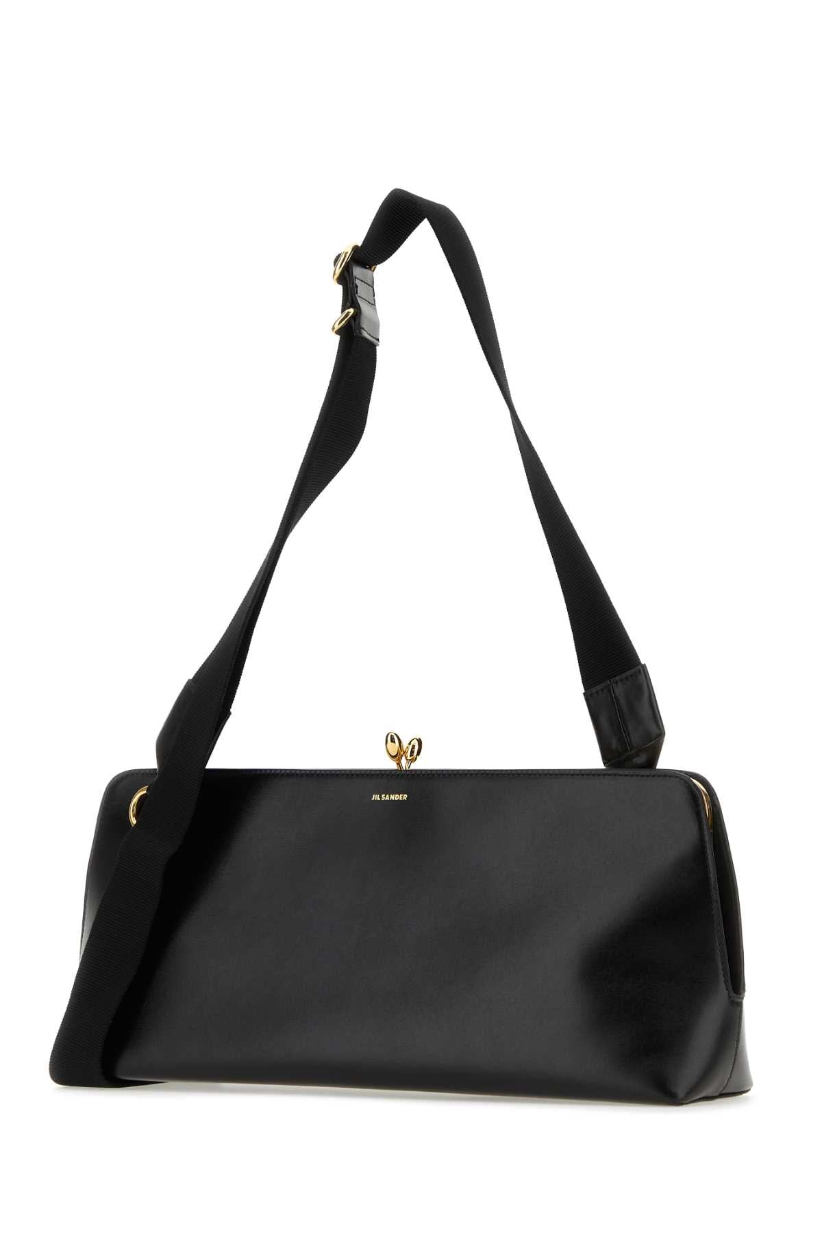 BORSA