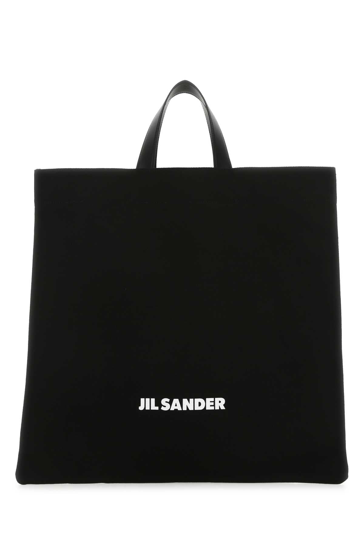 BORSA