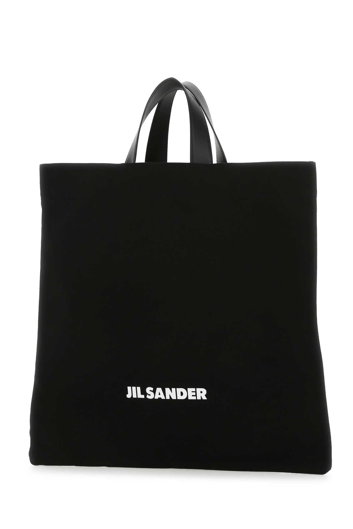 BORSA