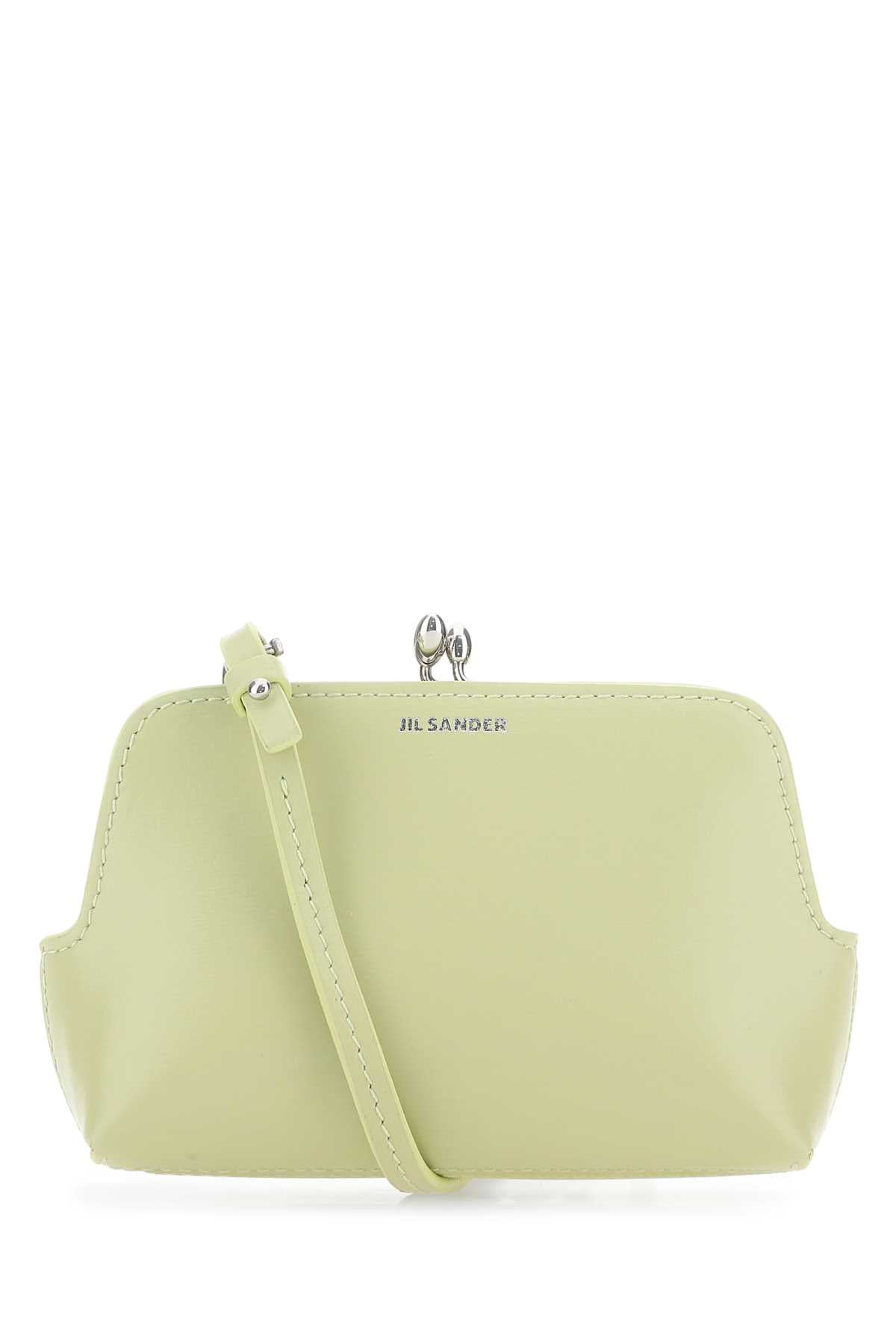 BORSA