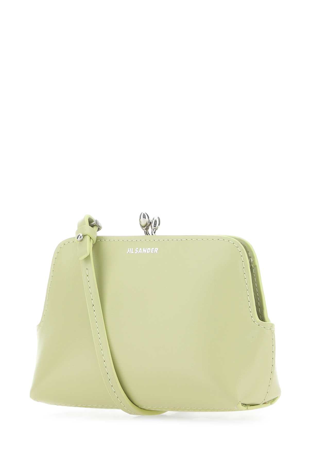 BORSA