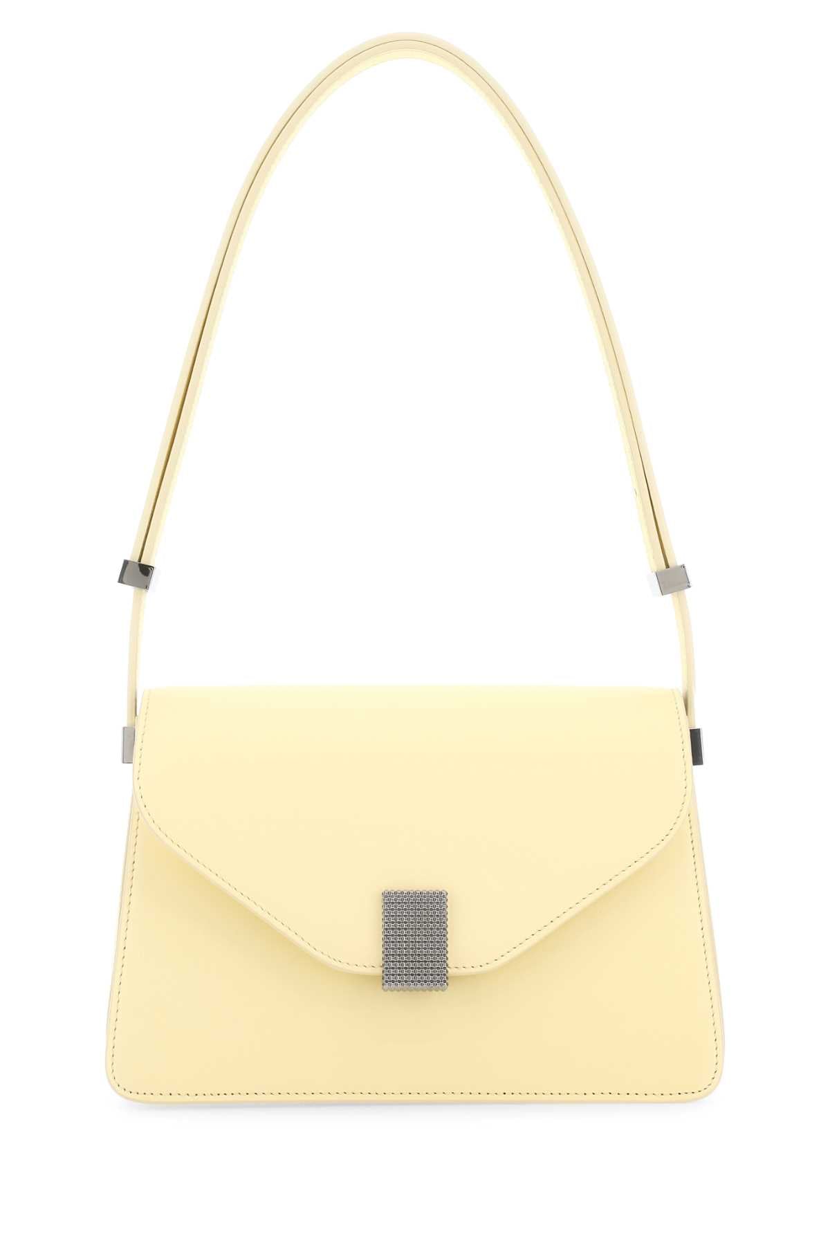 BORSA