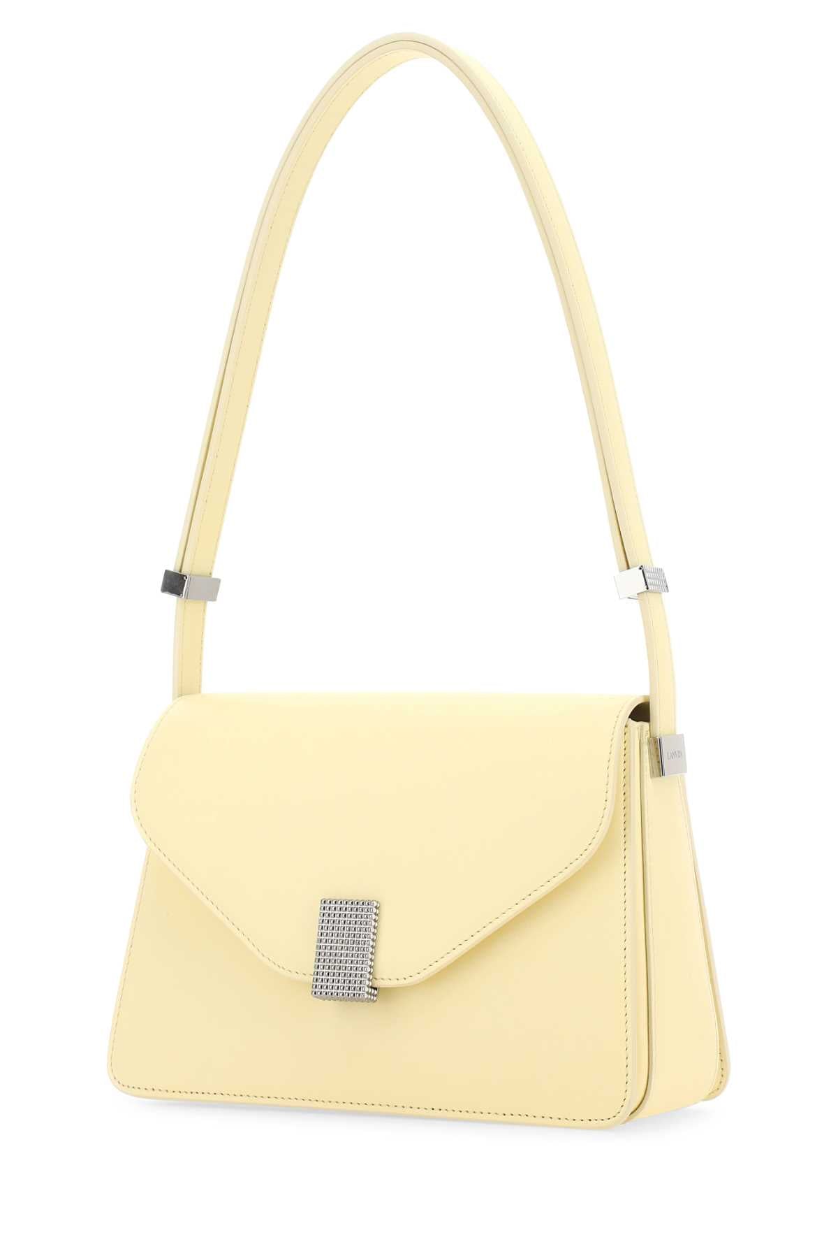 BORSA