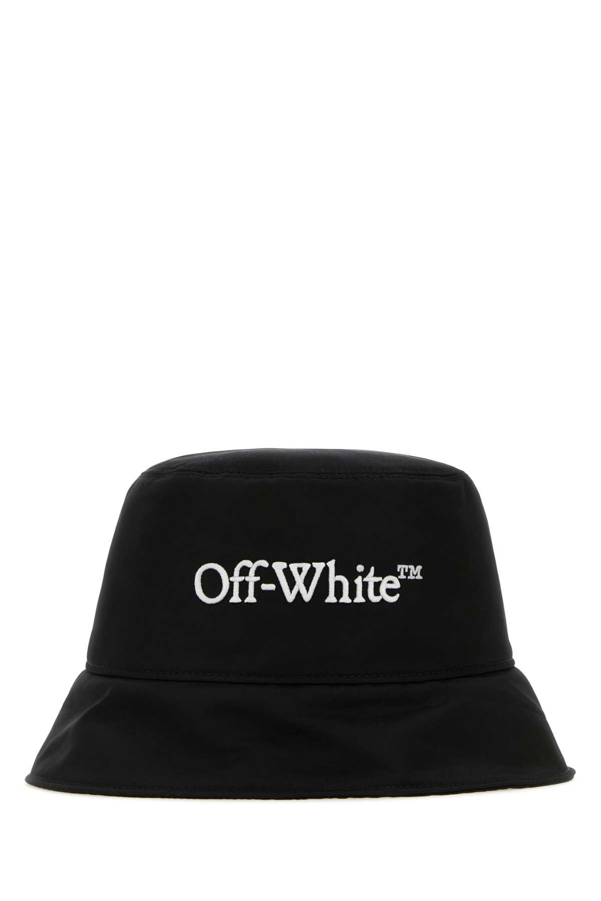 CAPPELLO